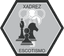 Xadrez