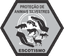 Proteção de Animais Silvestres