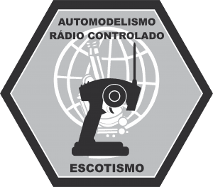 Automobilismo Rádio Controlado