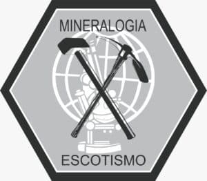 Mineralogia