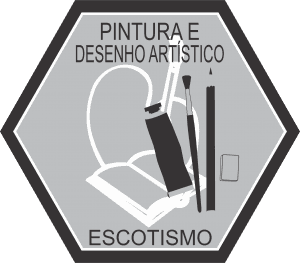 Pintura e Desenho Artístico