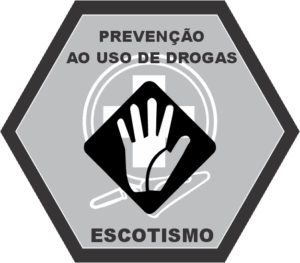 Prevenção ao Uso de Drogas
