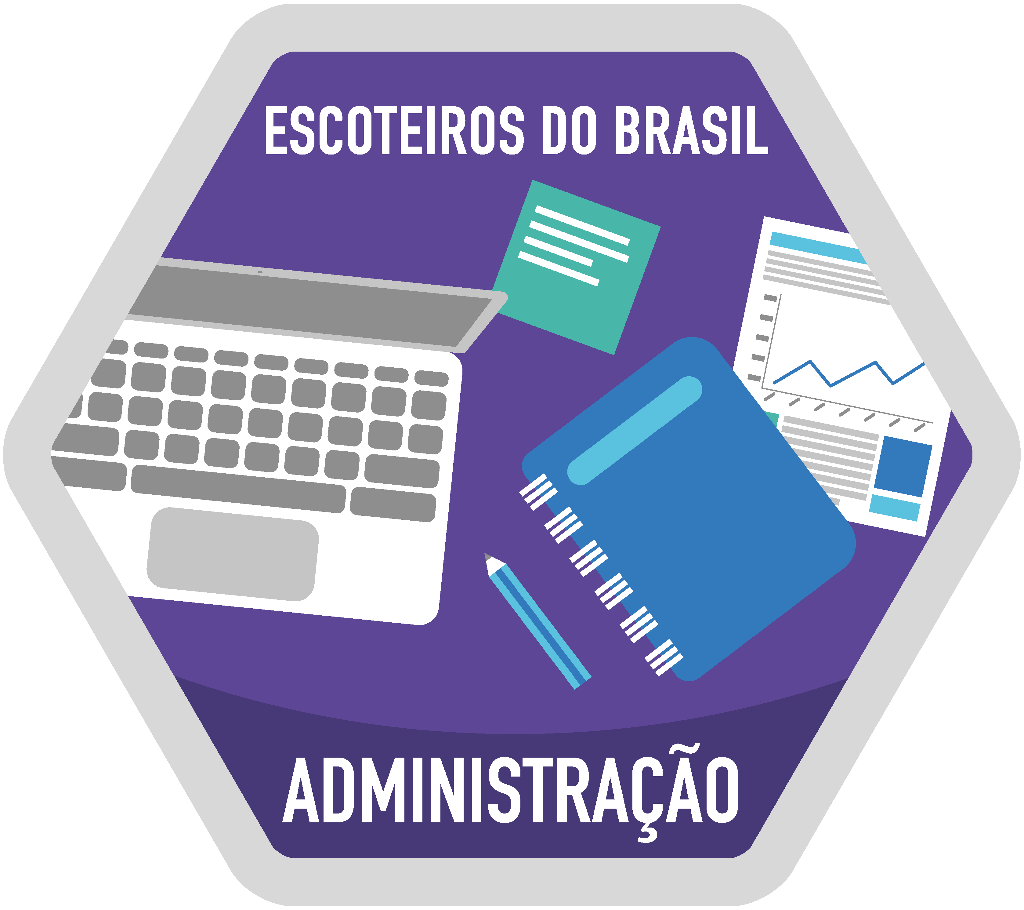 Administração