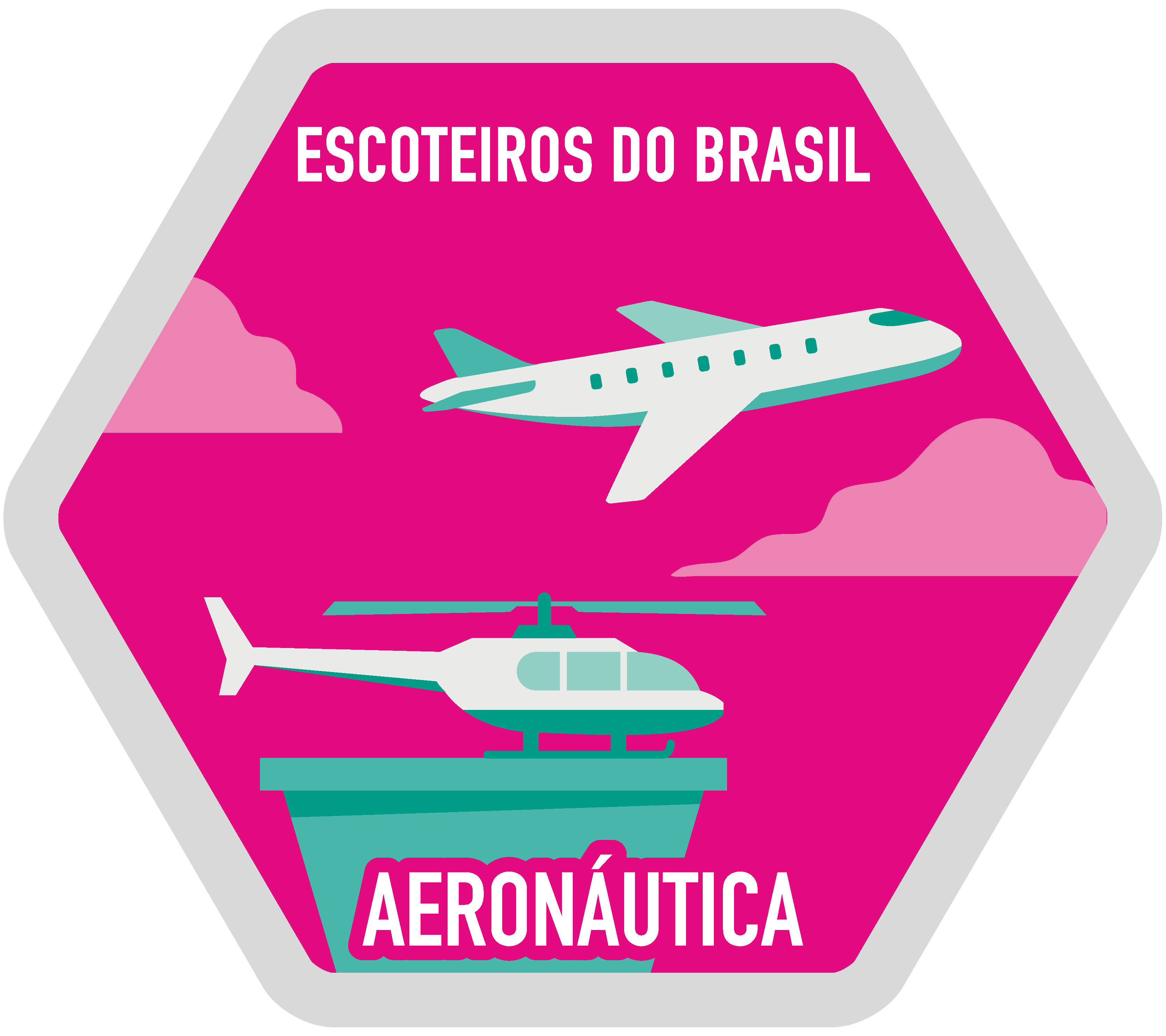 Aeronáutica