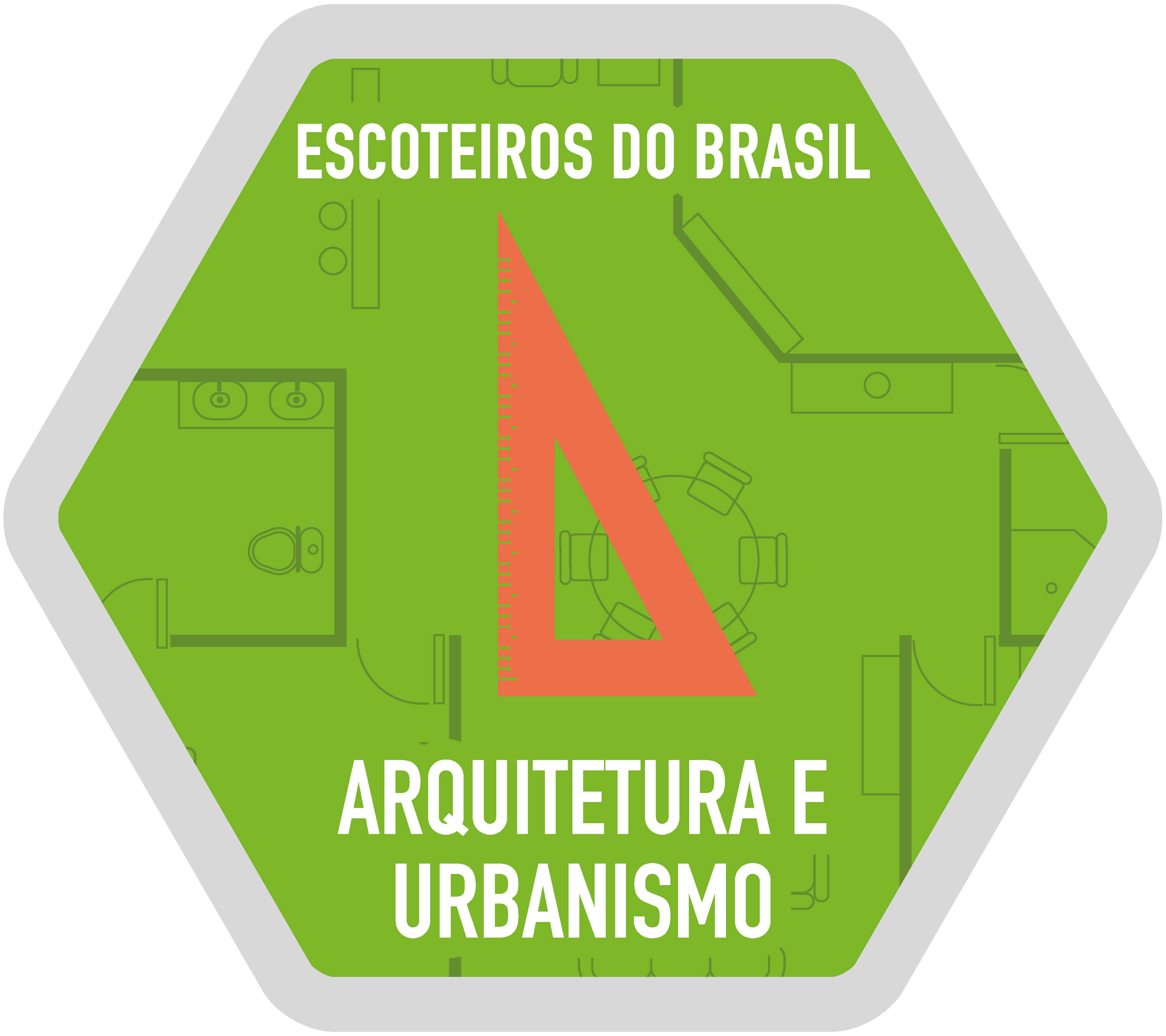 Arquitetura e Urbanismo