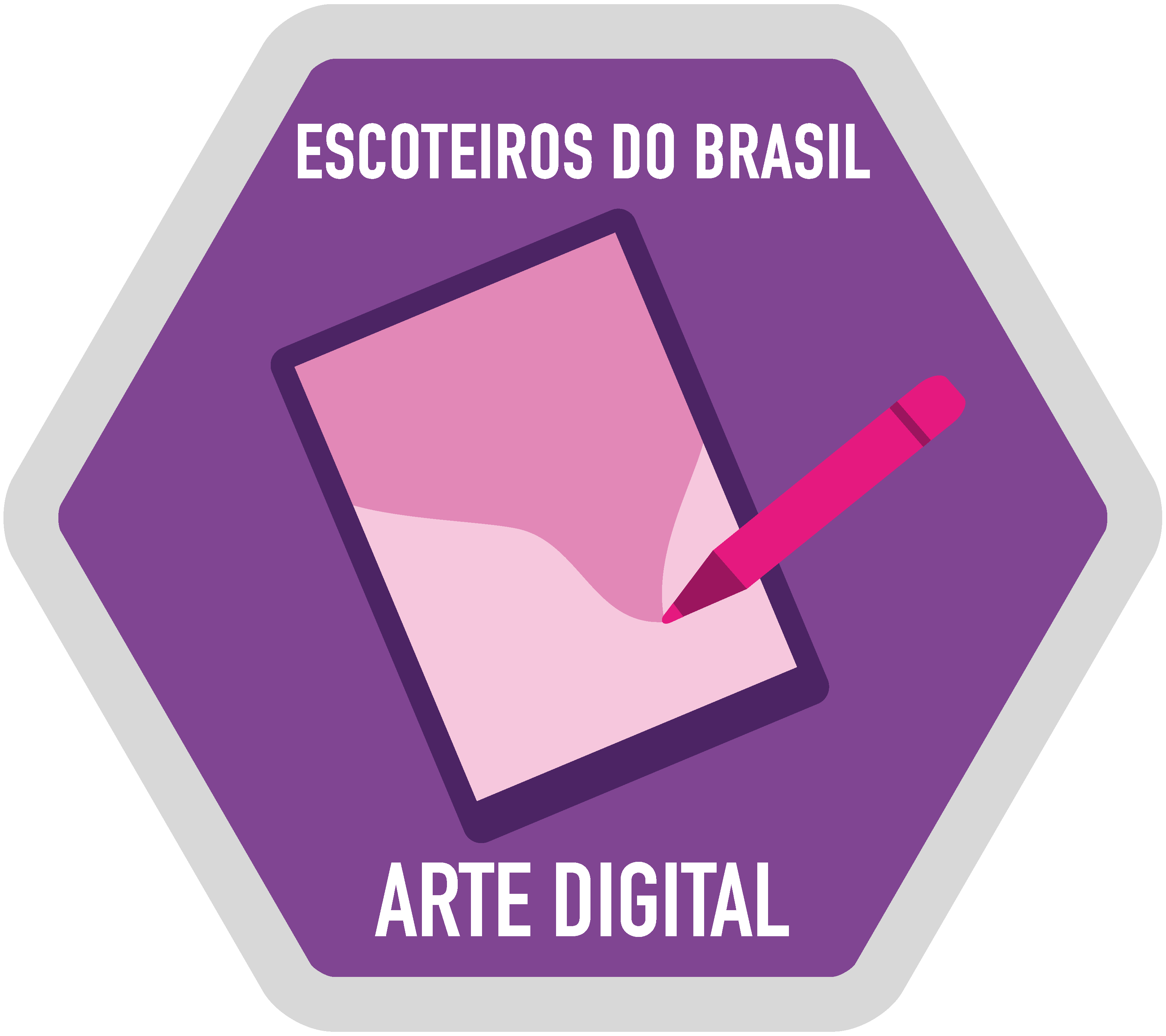 Arte Digital