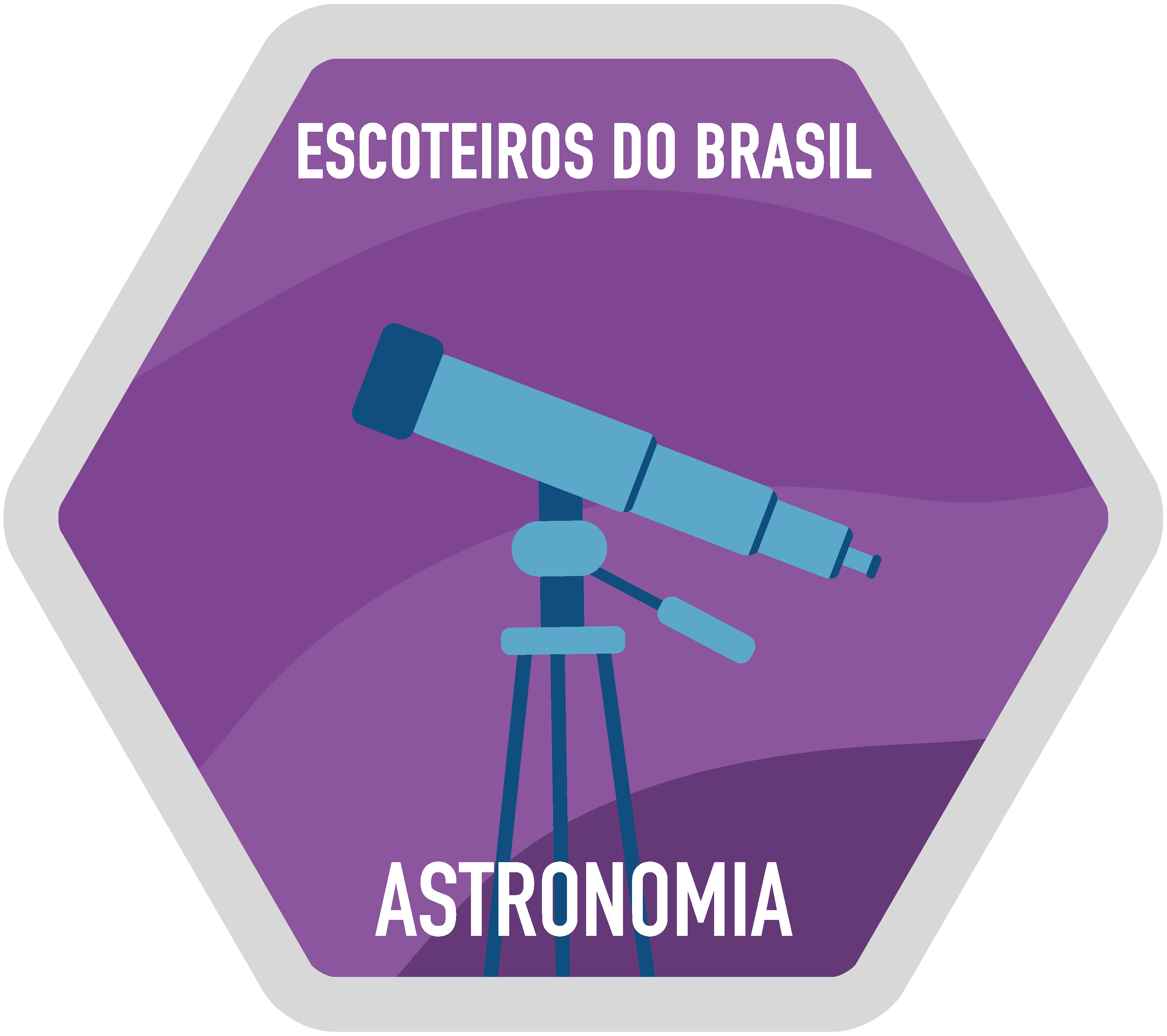 Astronomia