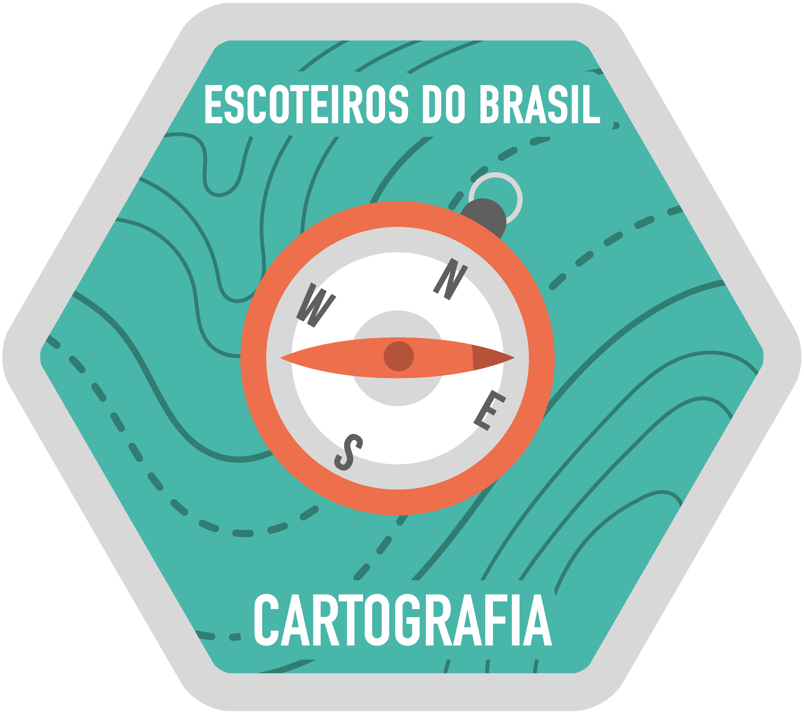 Cartografia