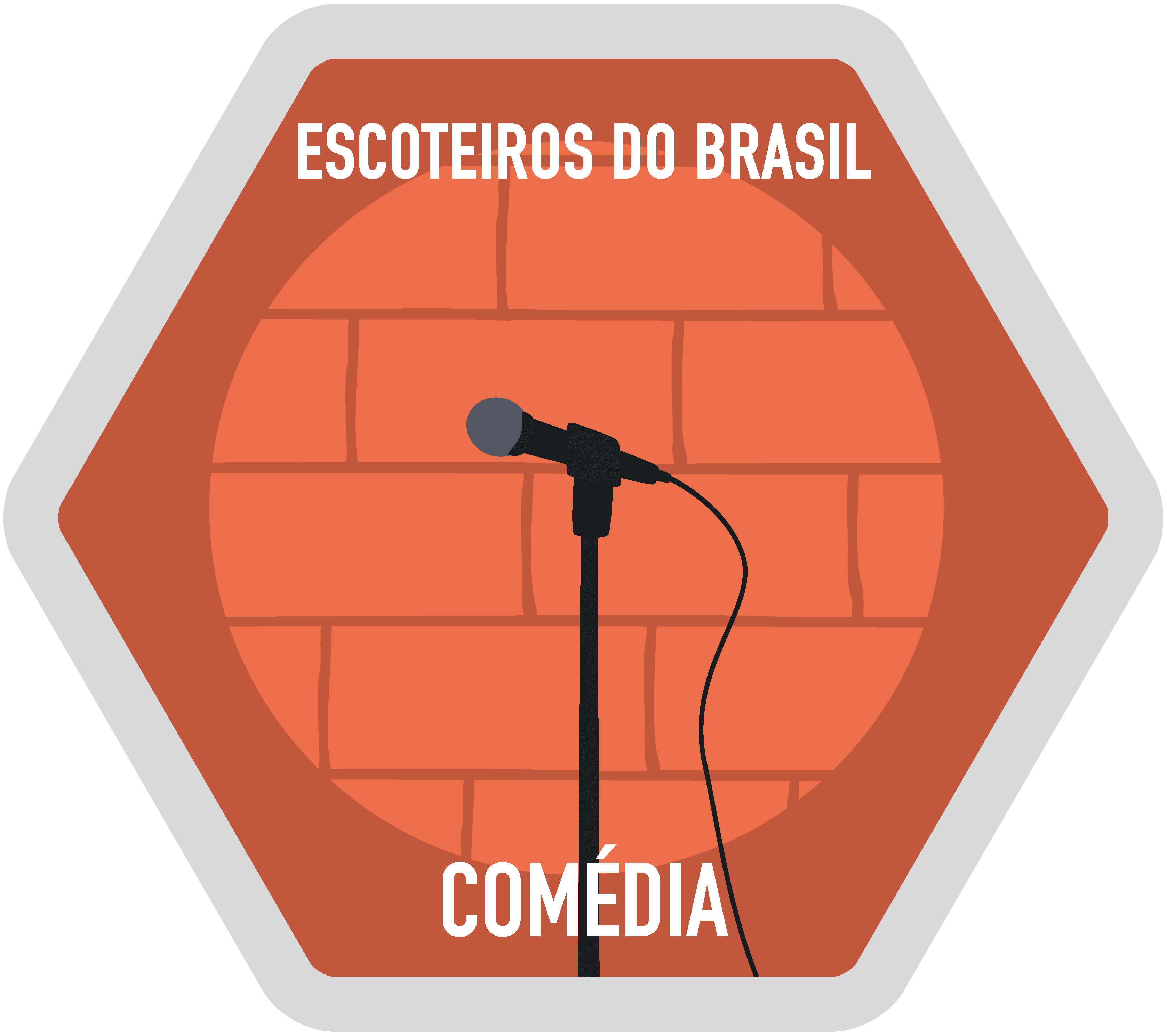 Comédia