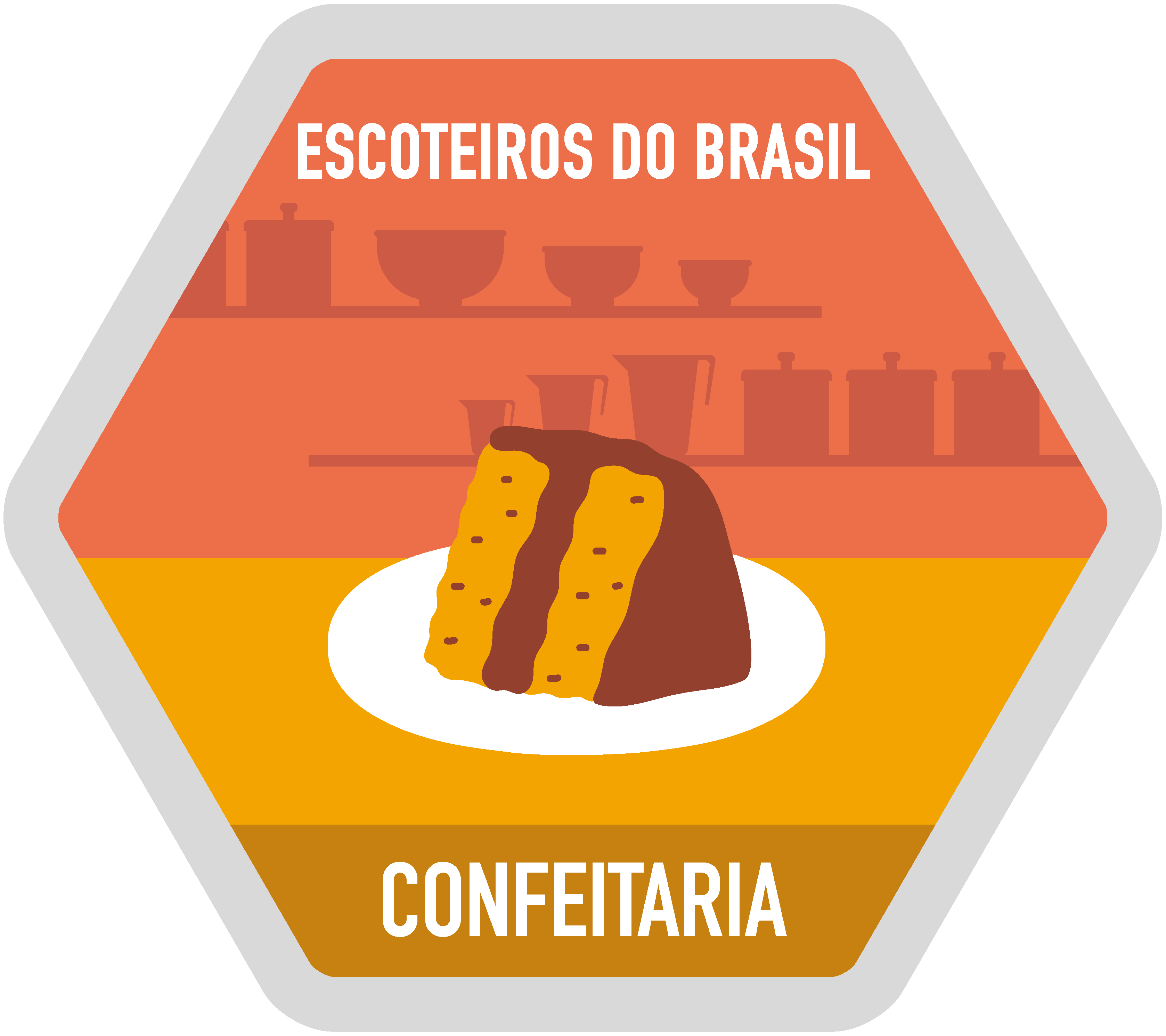 Confeitaria