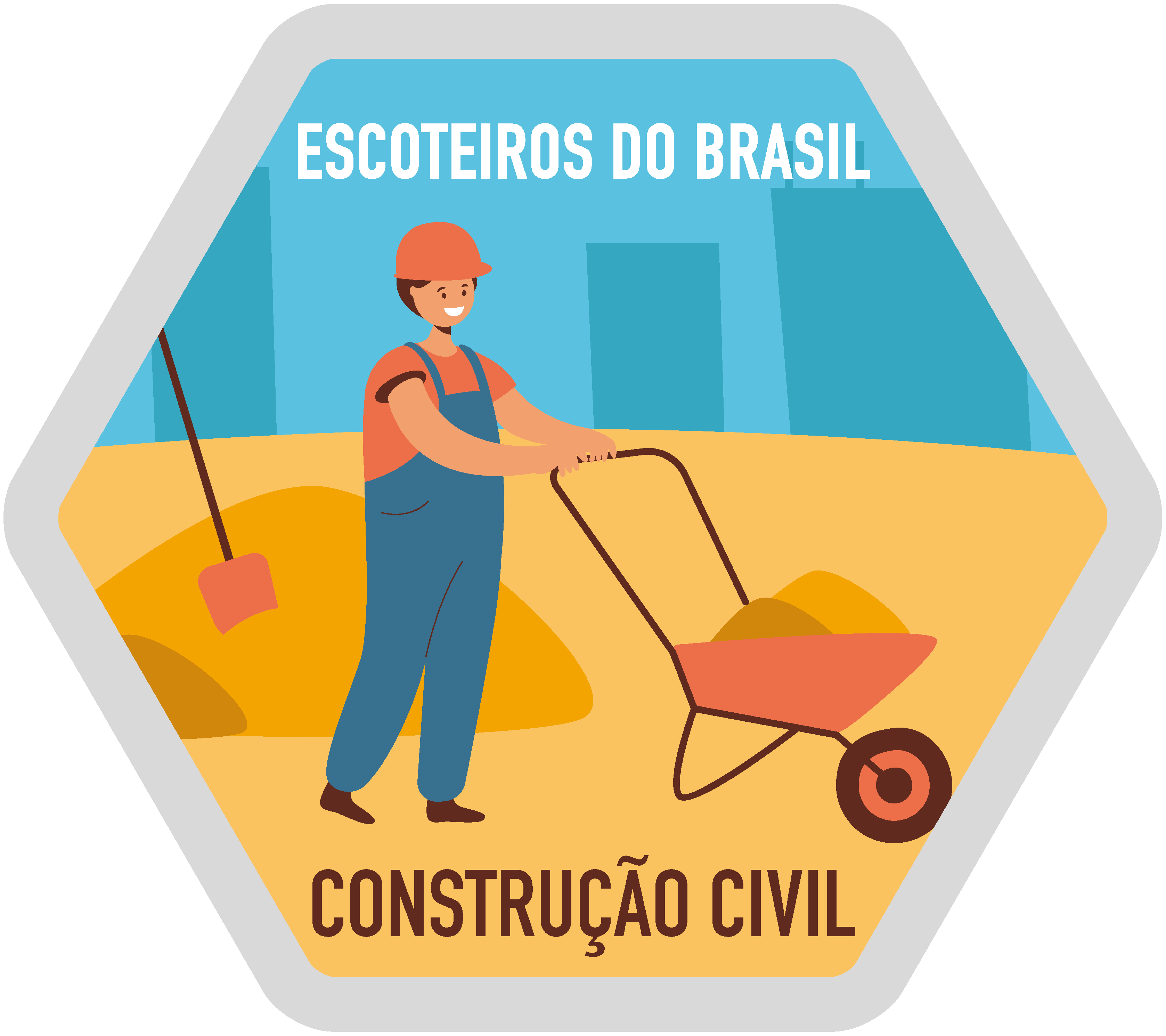 Construção Civil