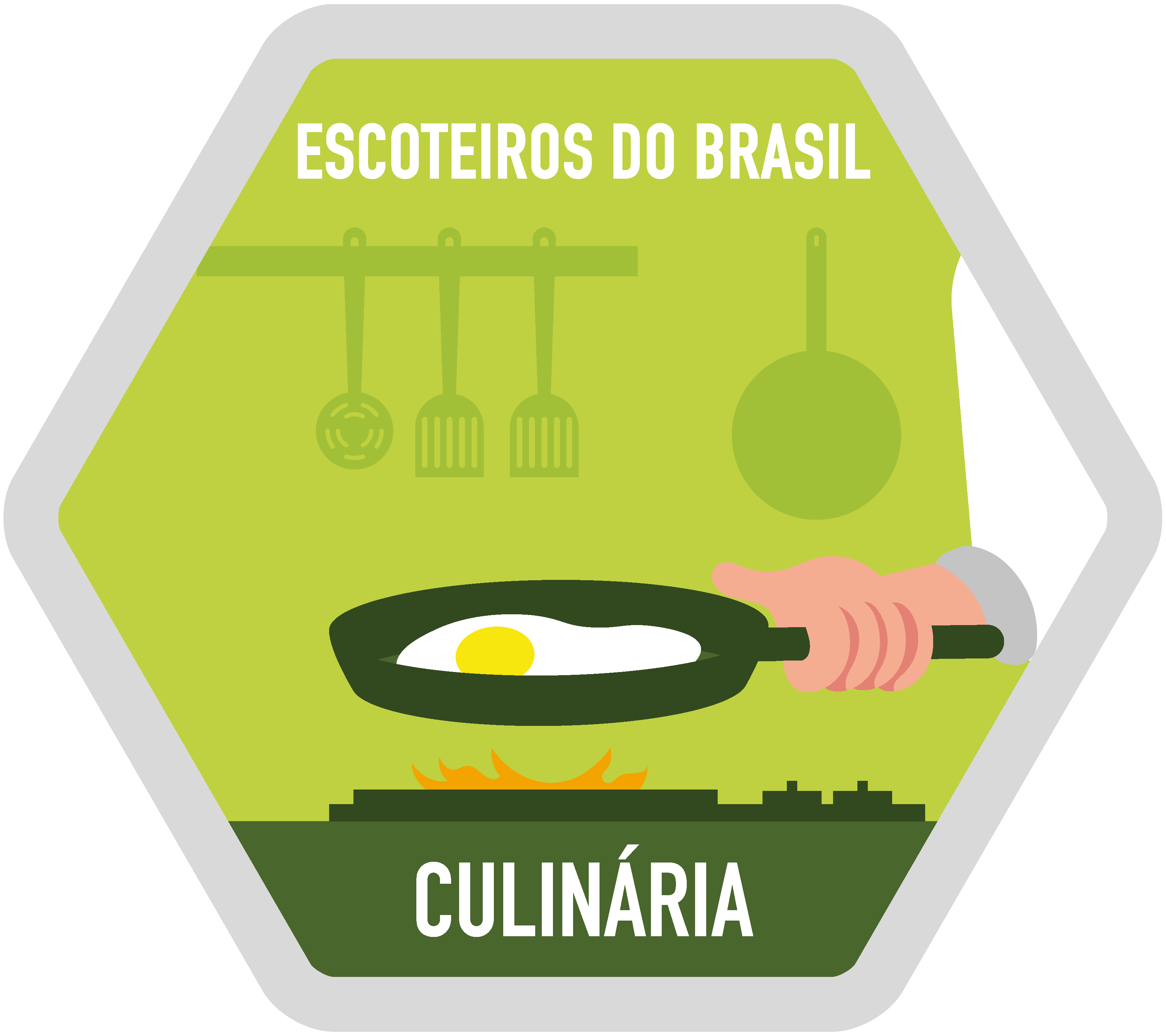 Culinária