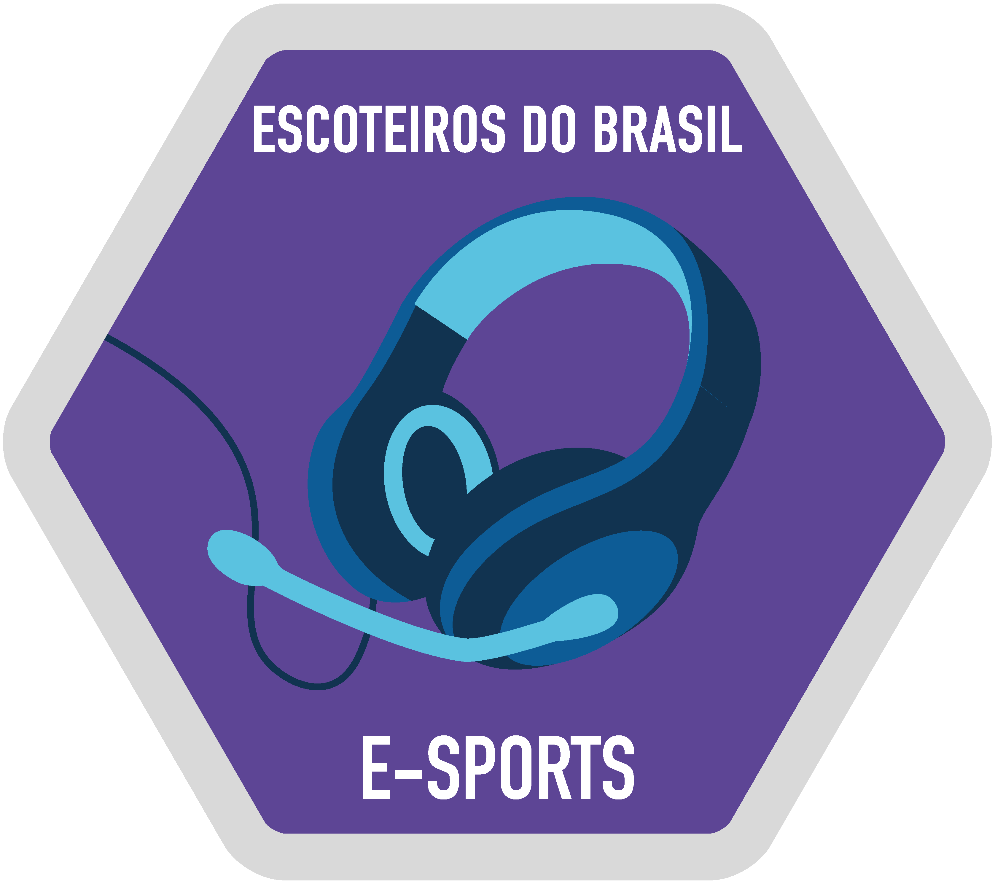 E-Sports