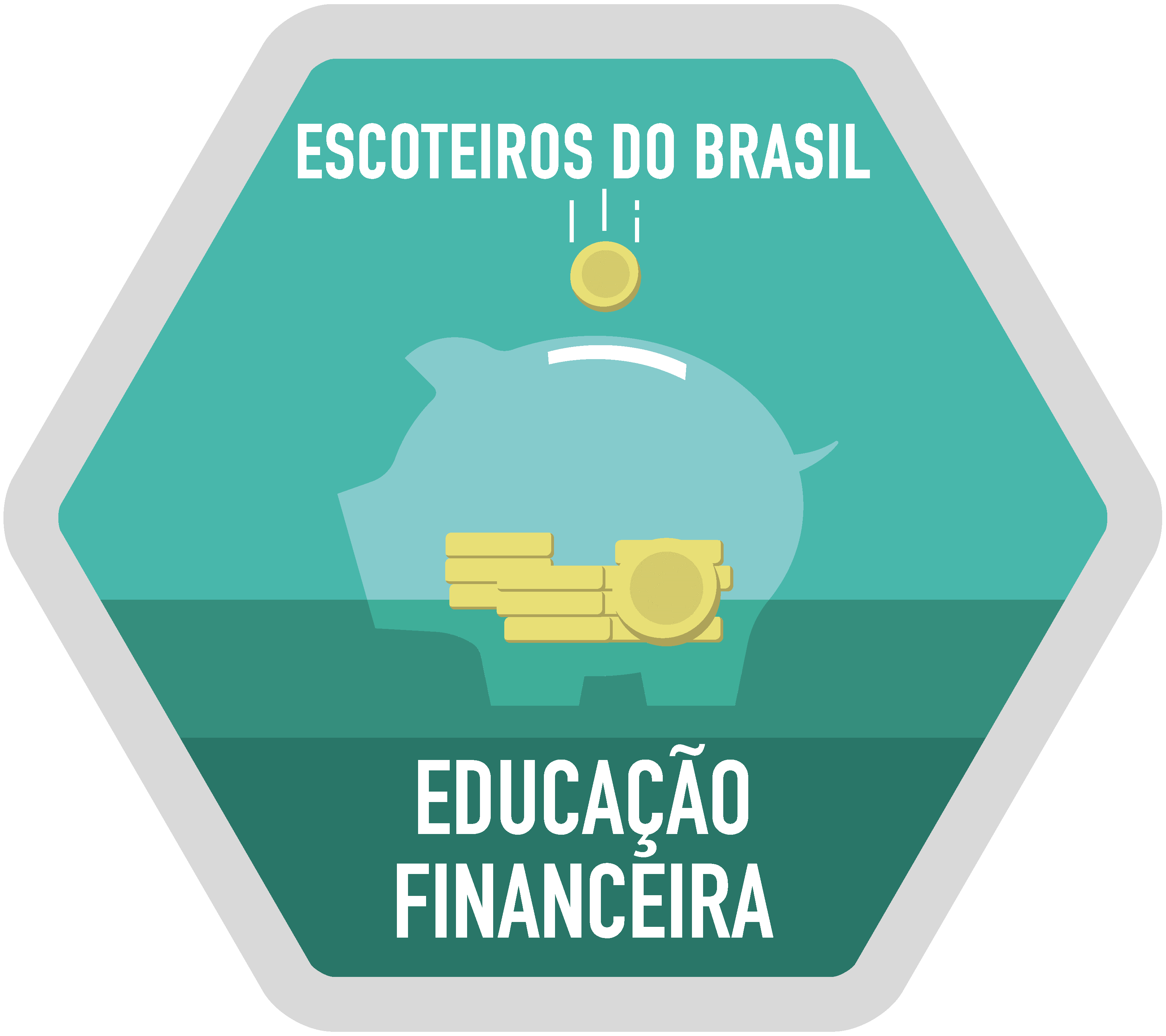 Educação Financeira