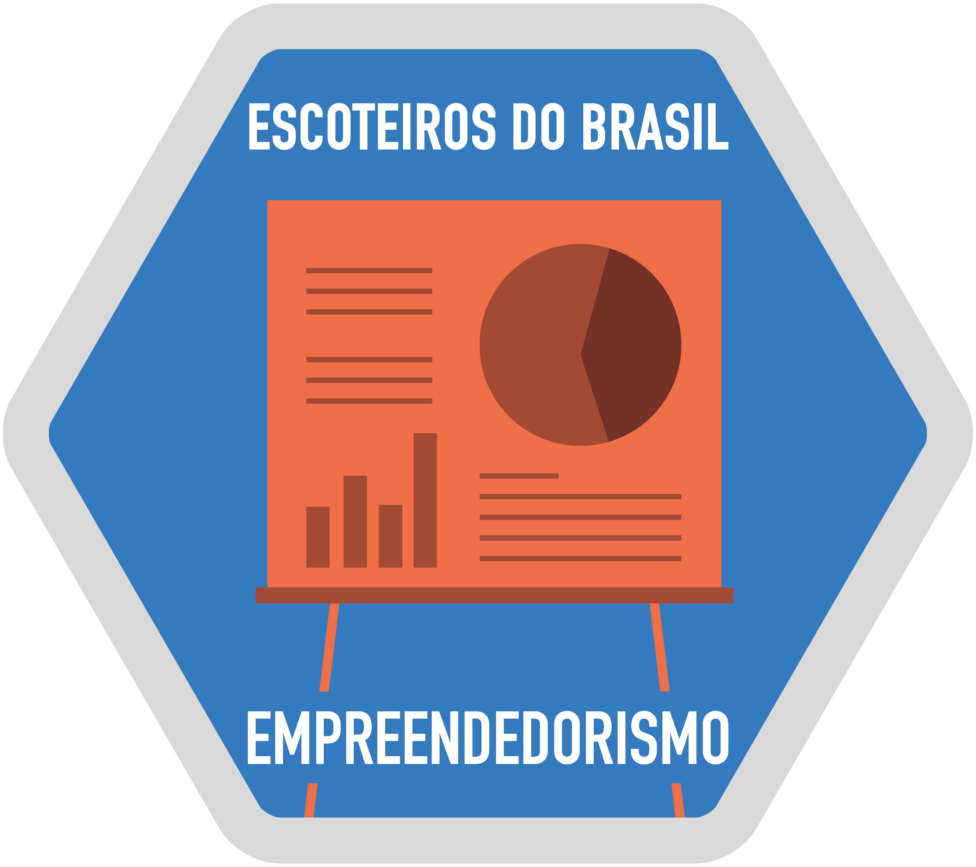 Empreendedorismo