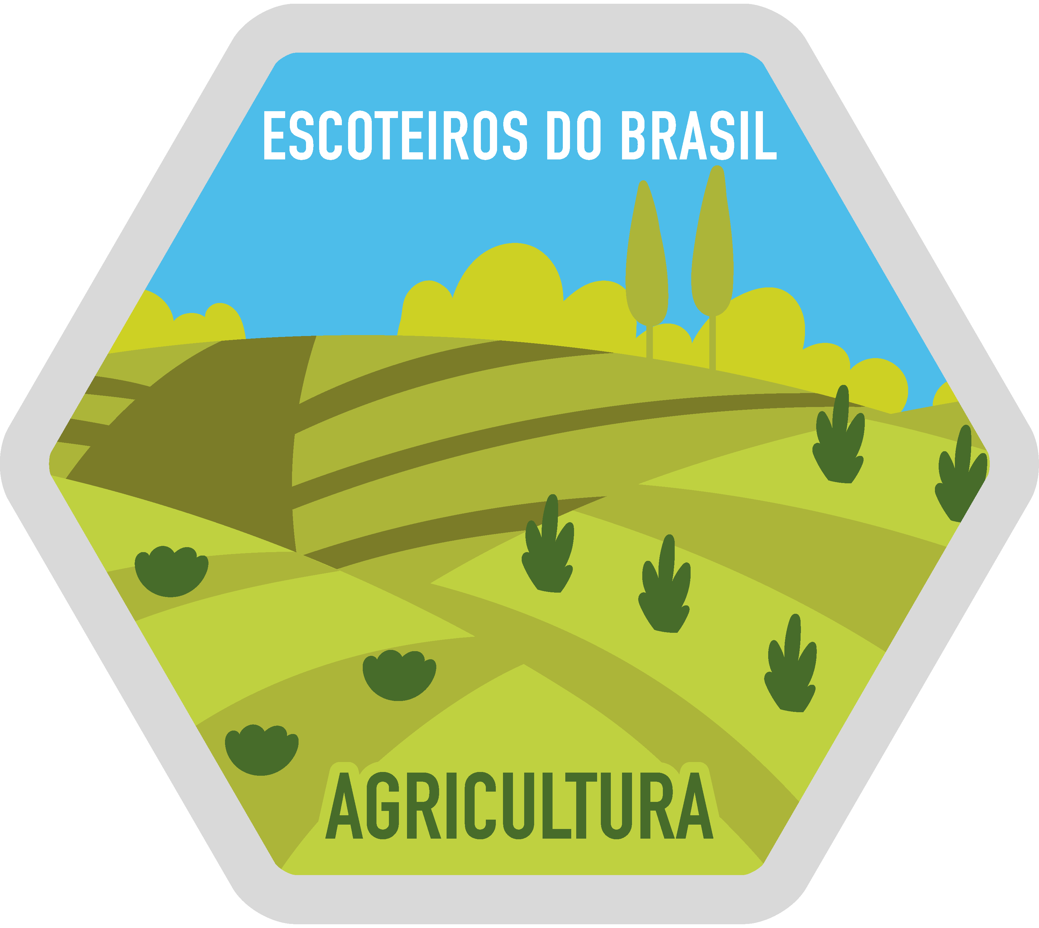 Agricultura