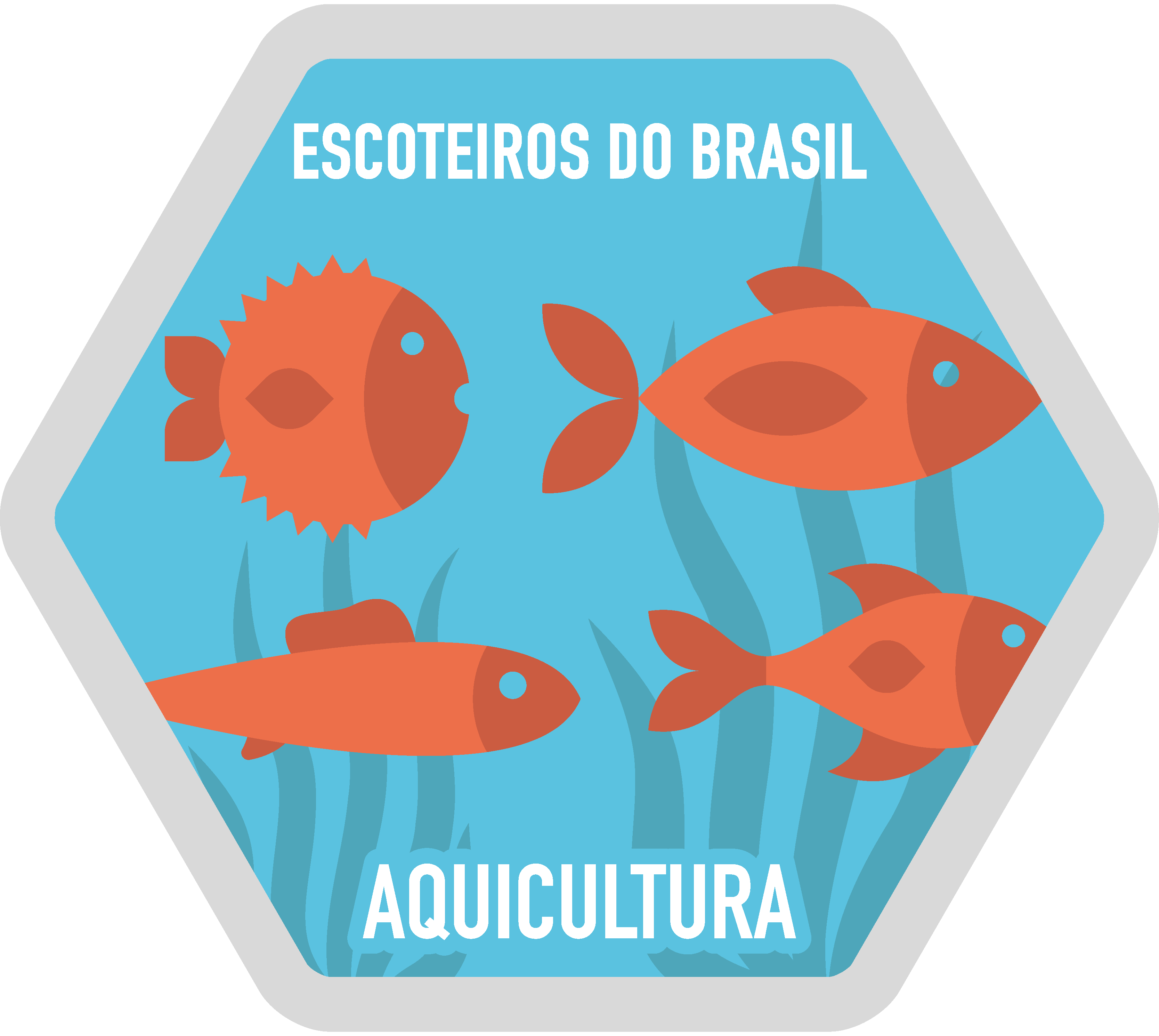 Aquicultura