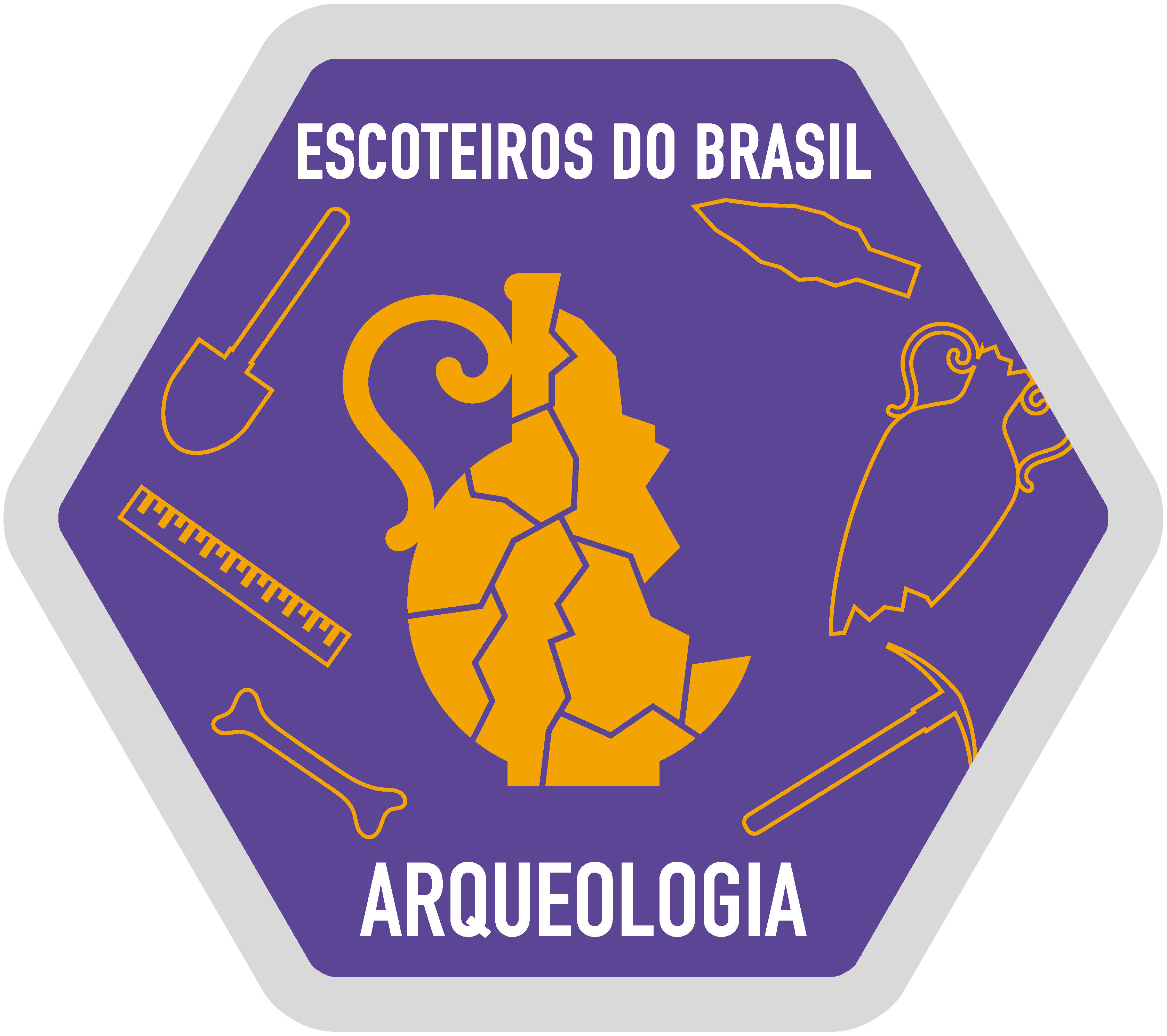 Arqueologia