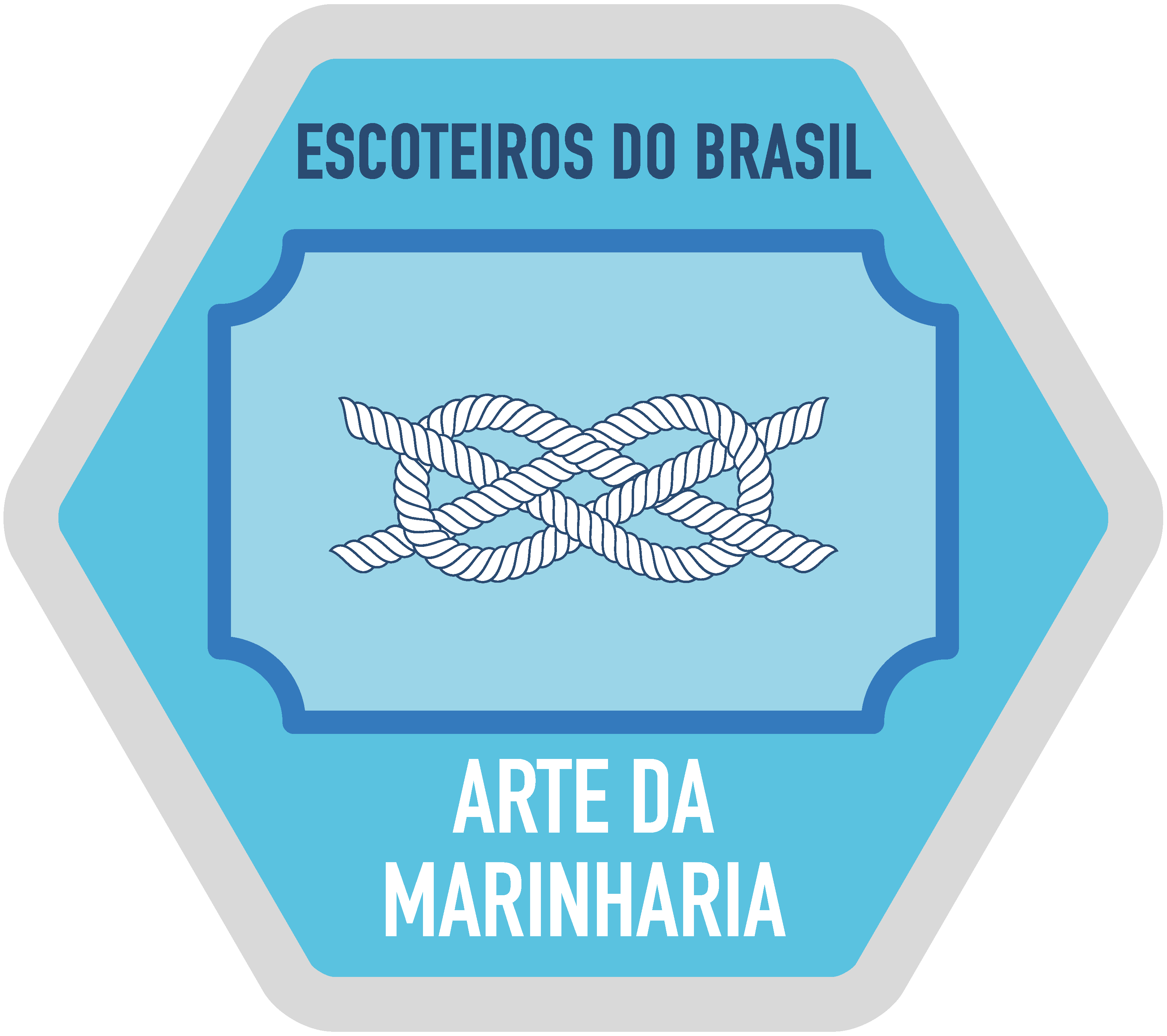 Arte da Marinharia