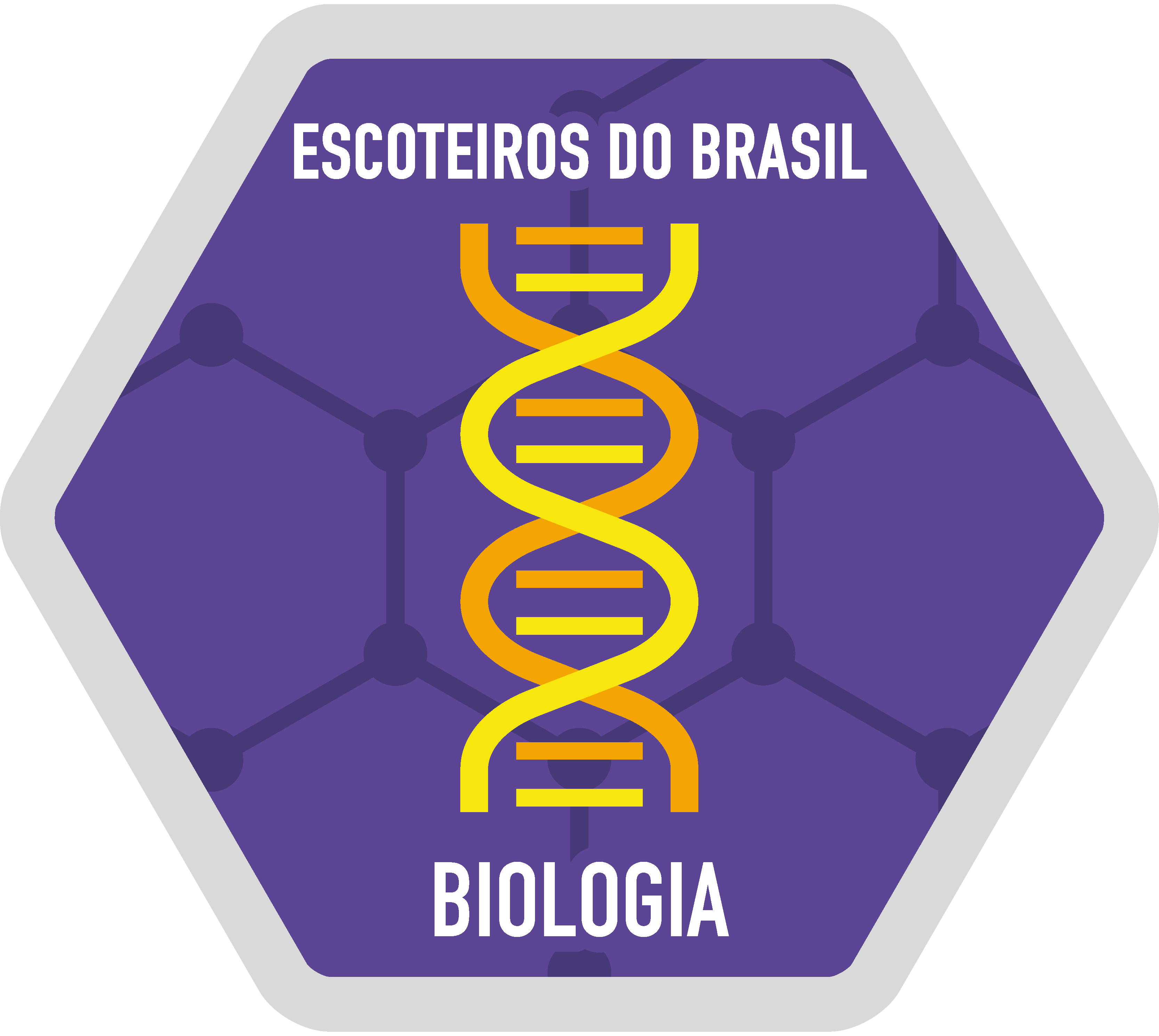 Biologia
