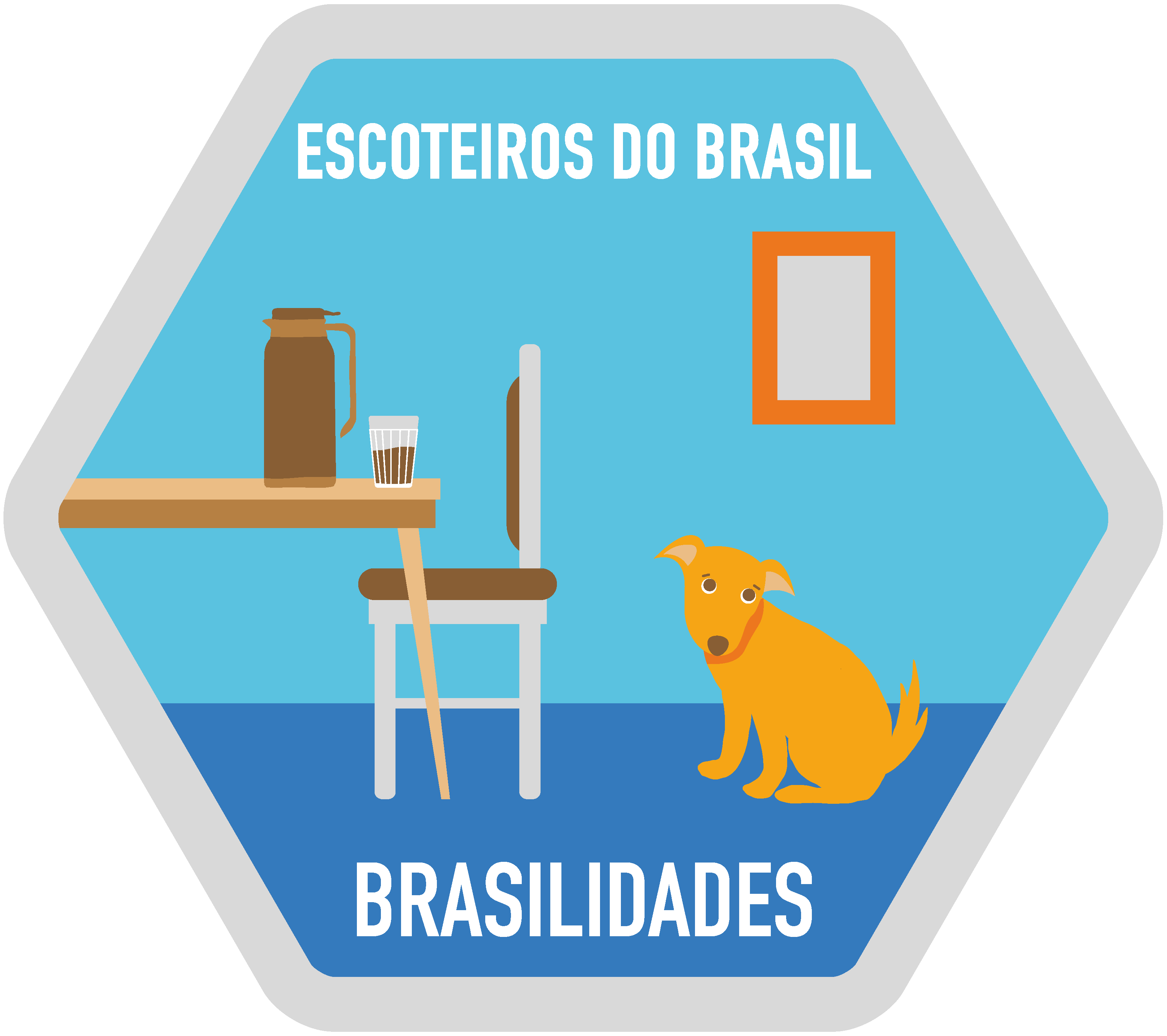 Brasilidades