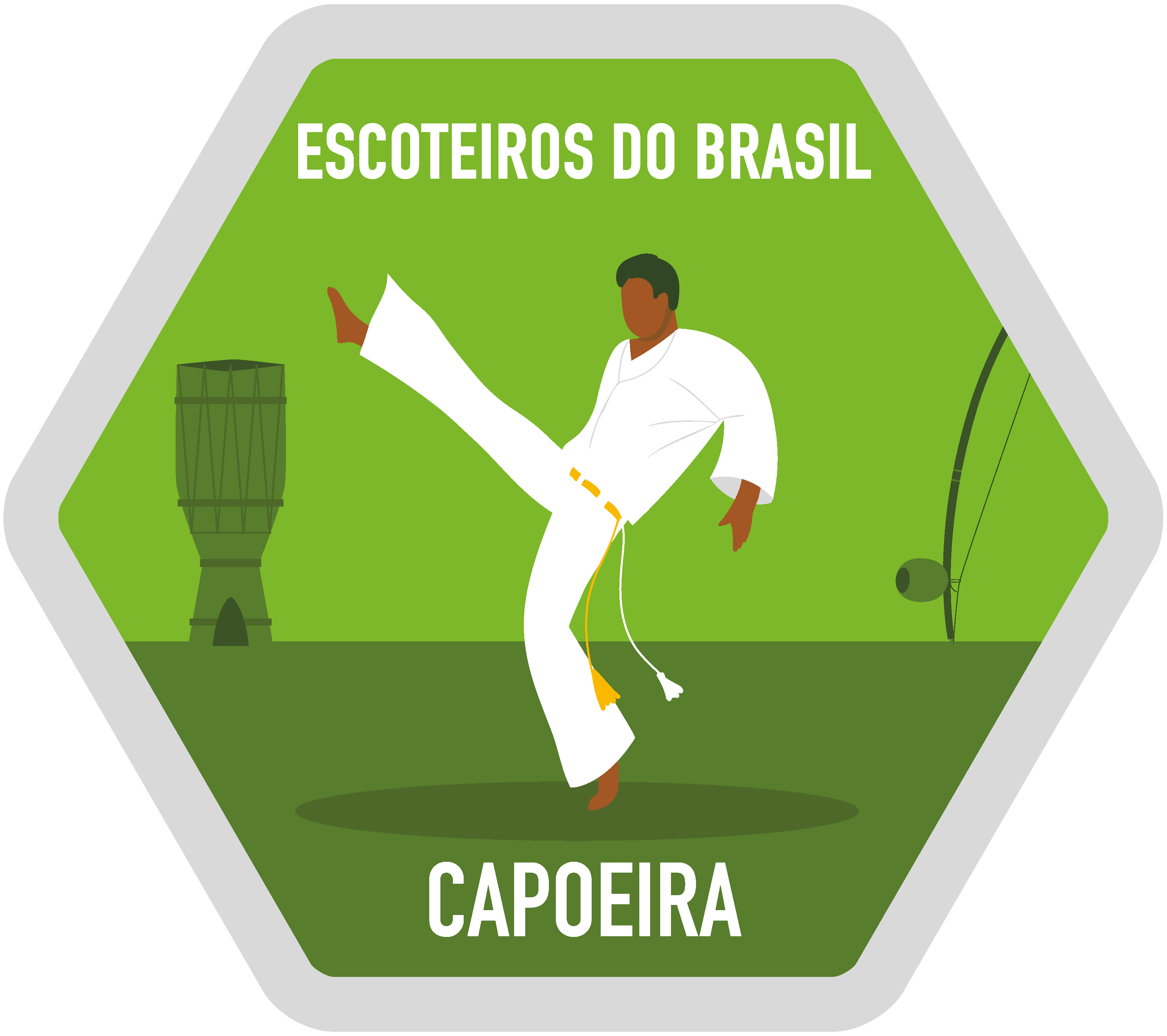 Capoeira