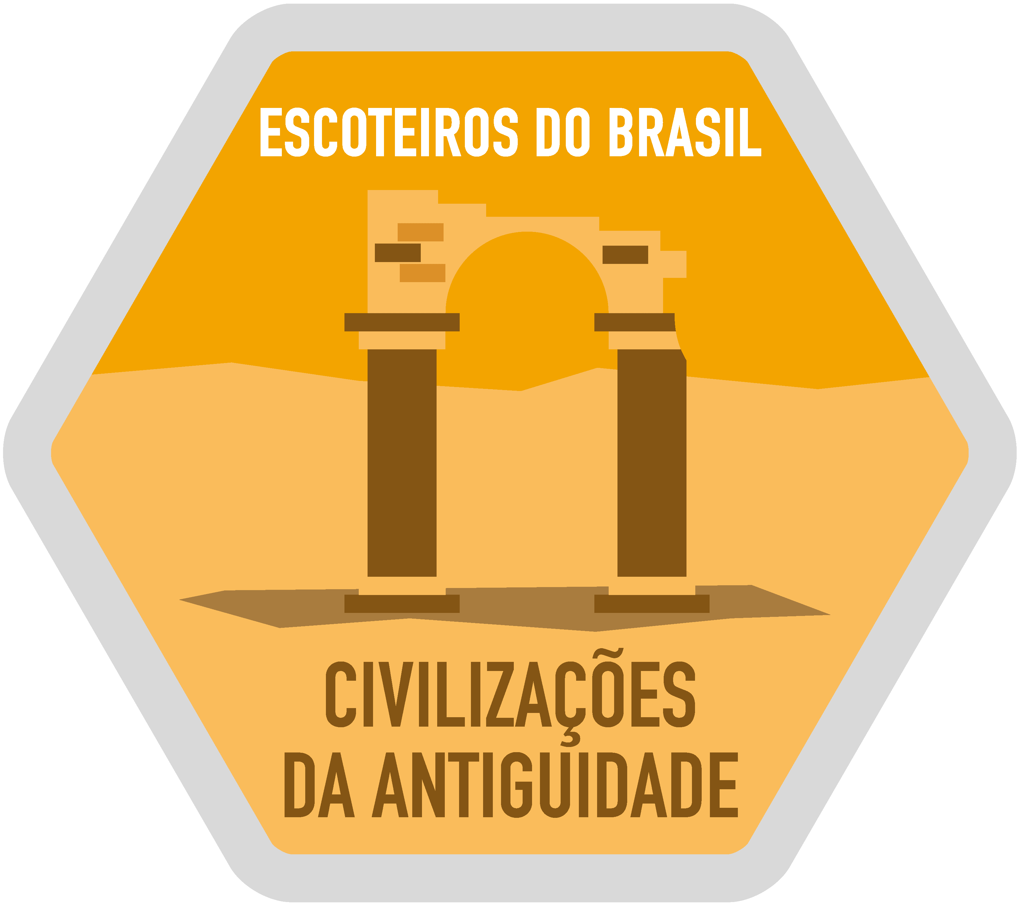 Civilizações da Antiguidade