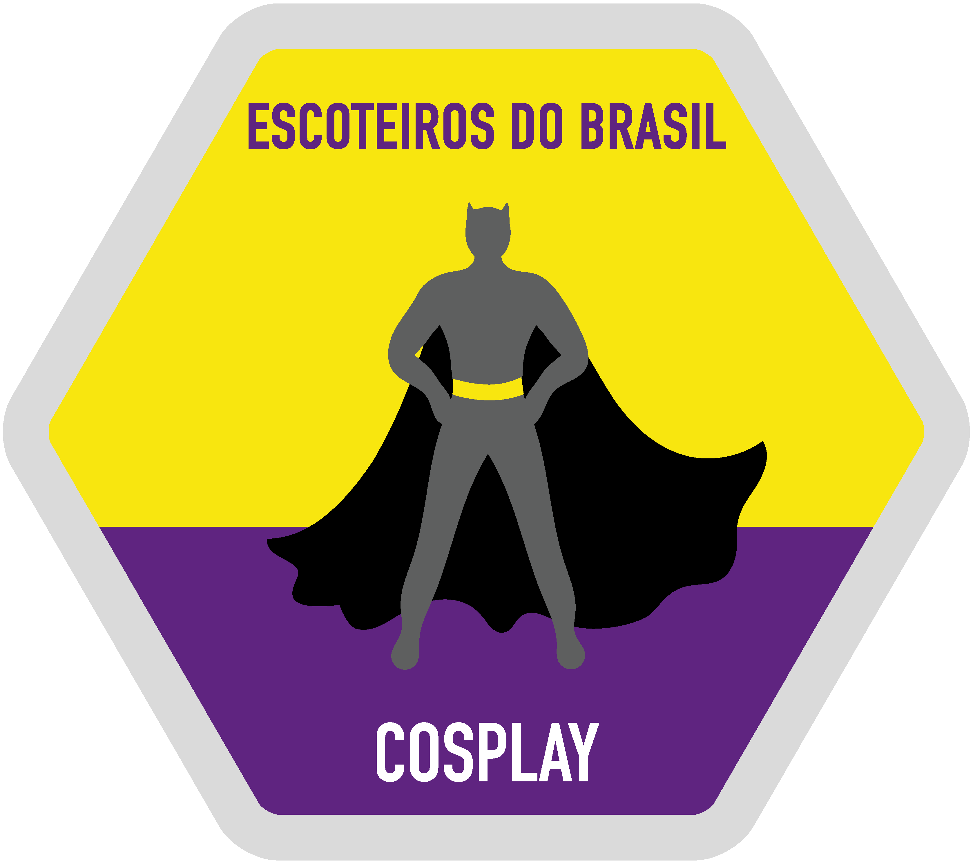 Cosplay