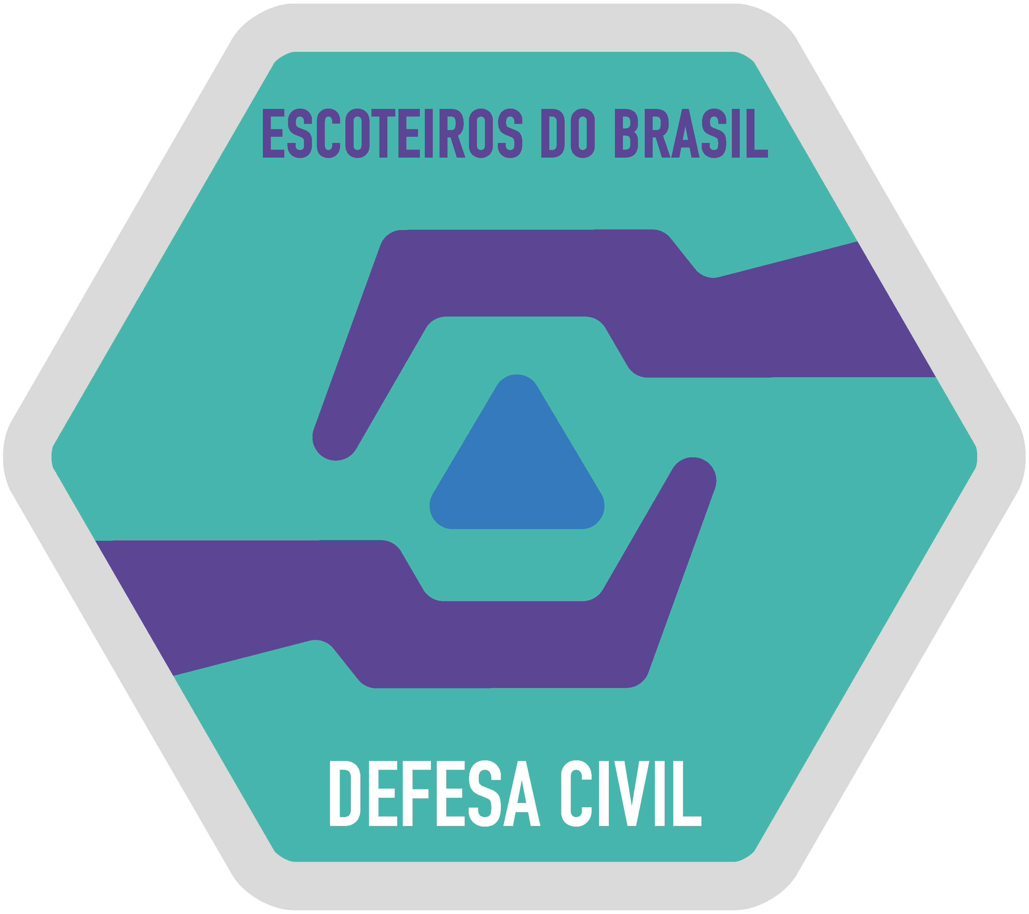 Defesa Civil