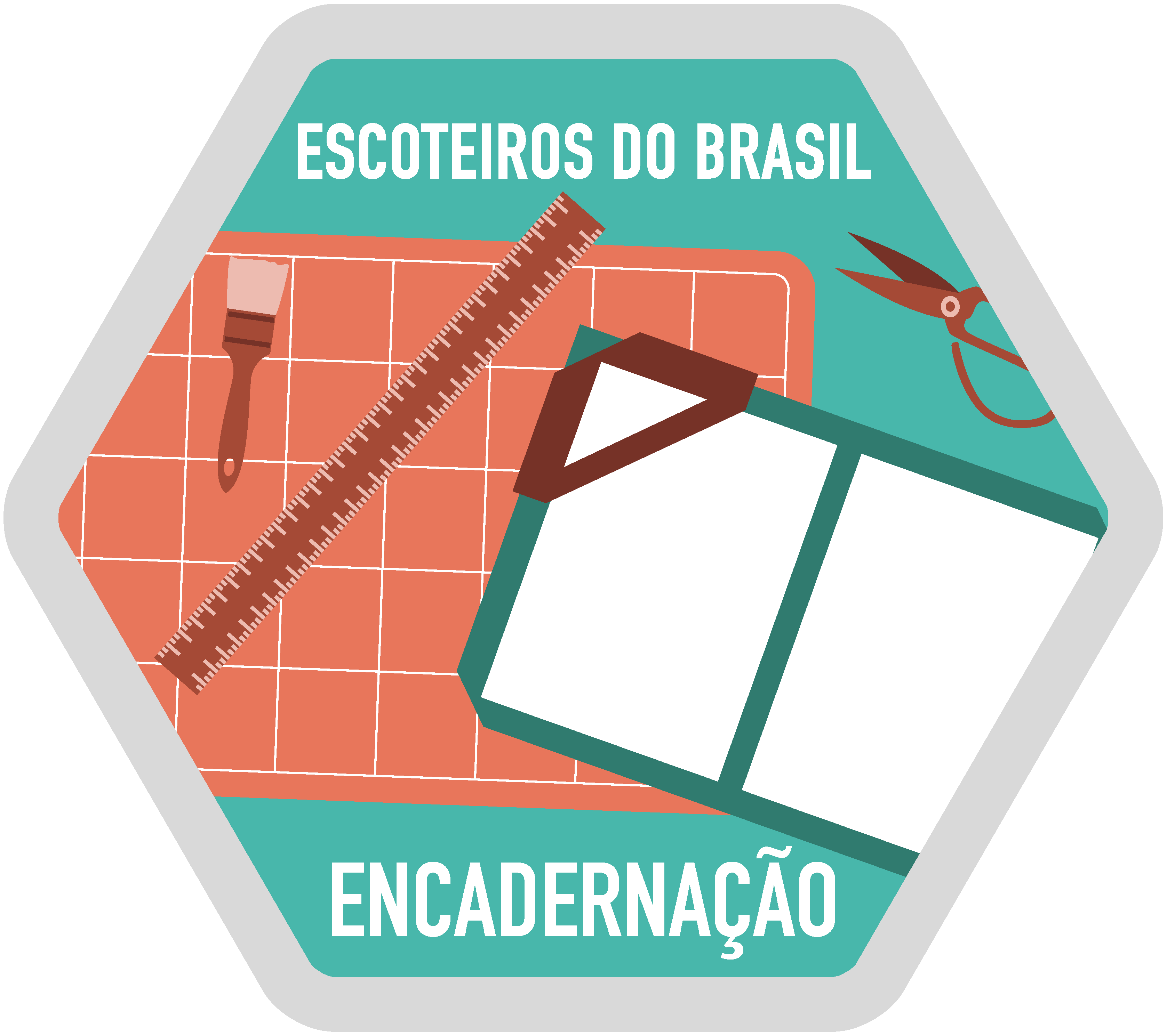 Encadernação