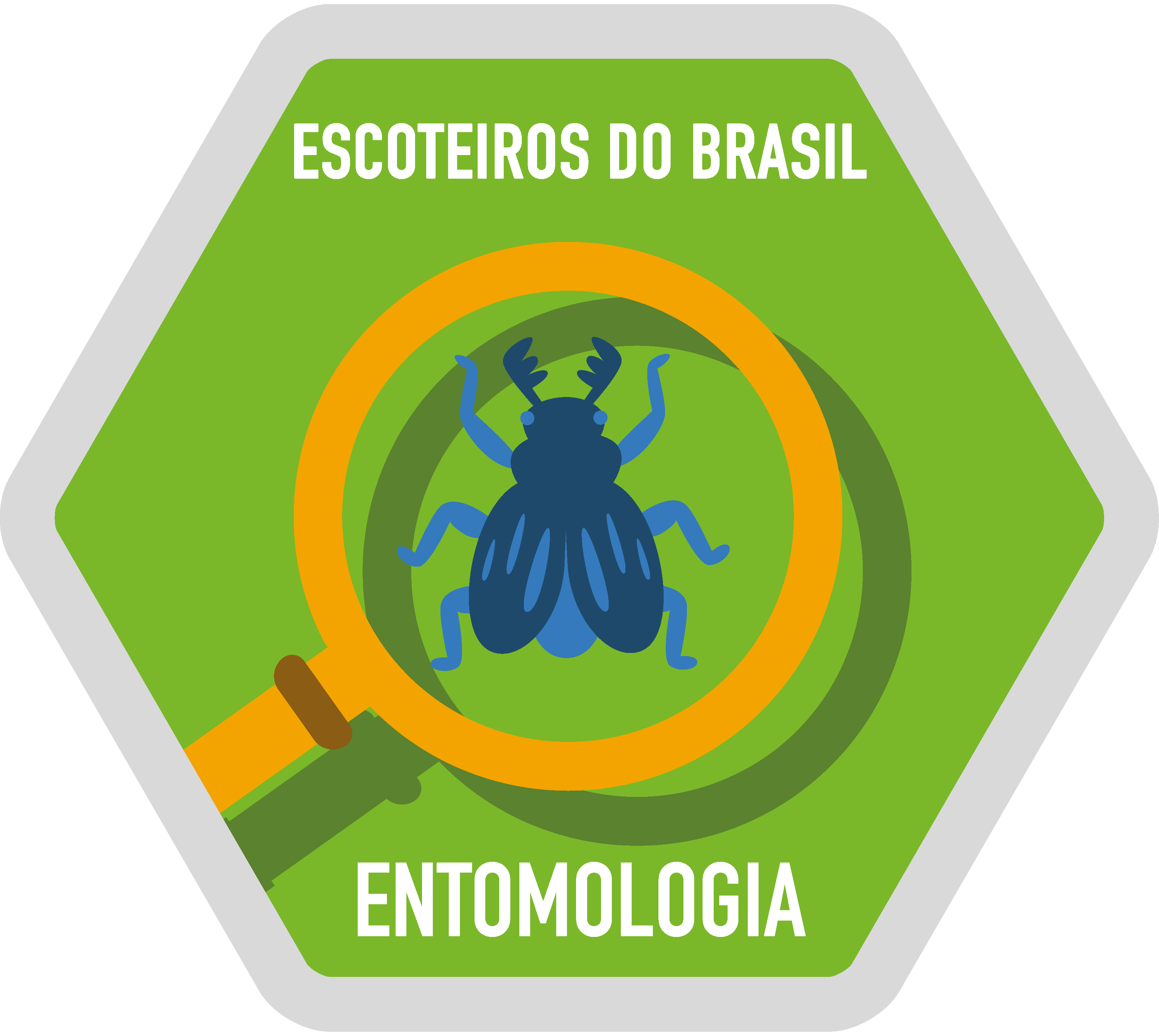 Entomologia