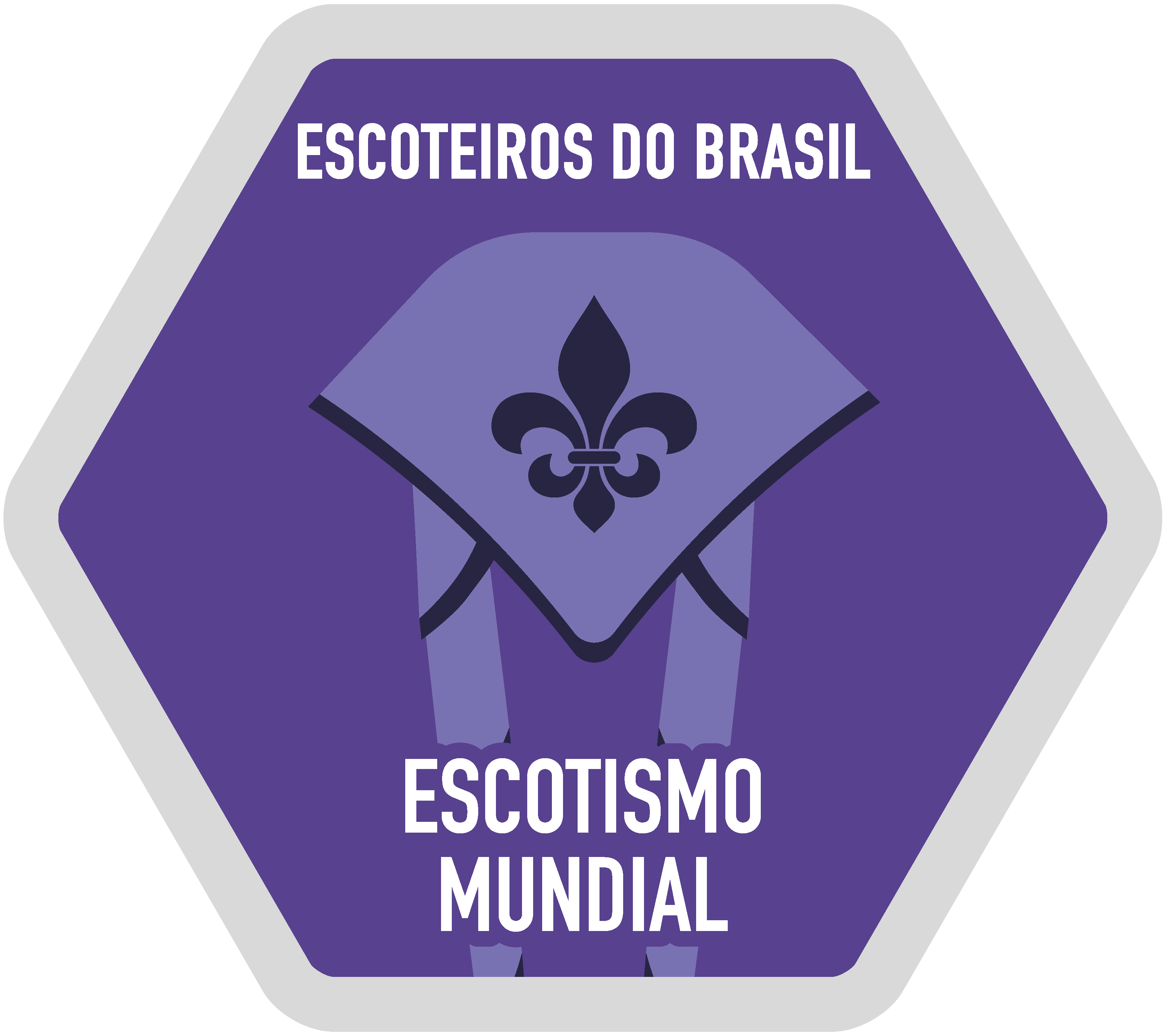 Escotismo Mundial