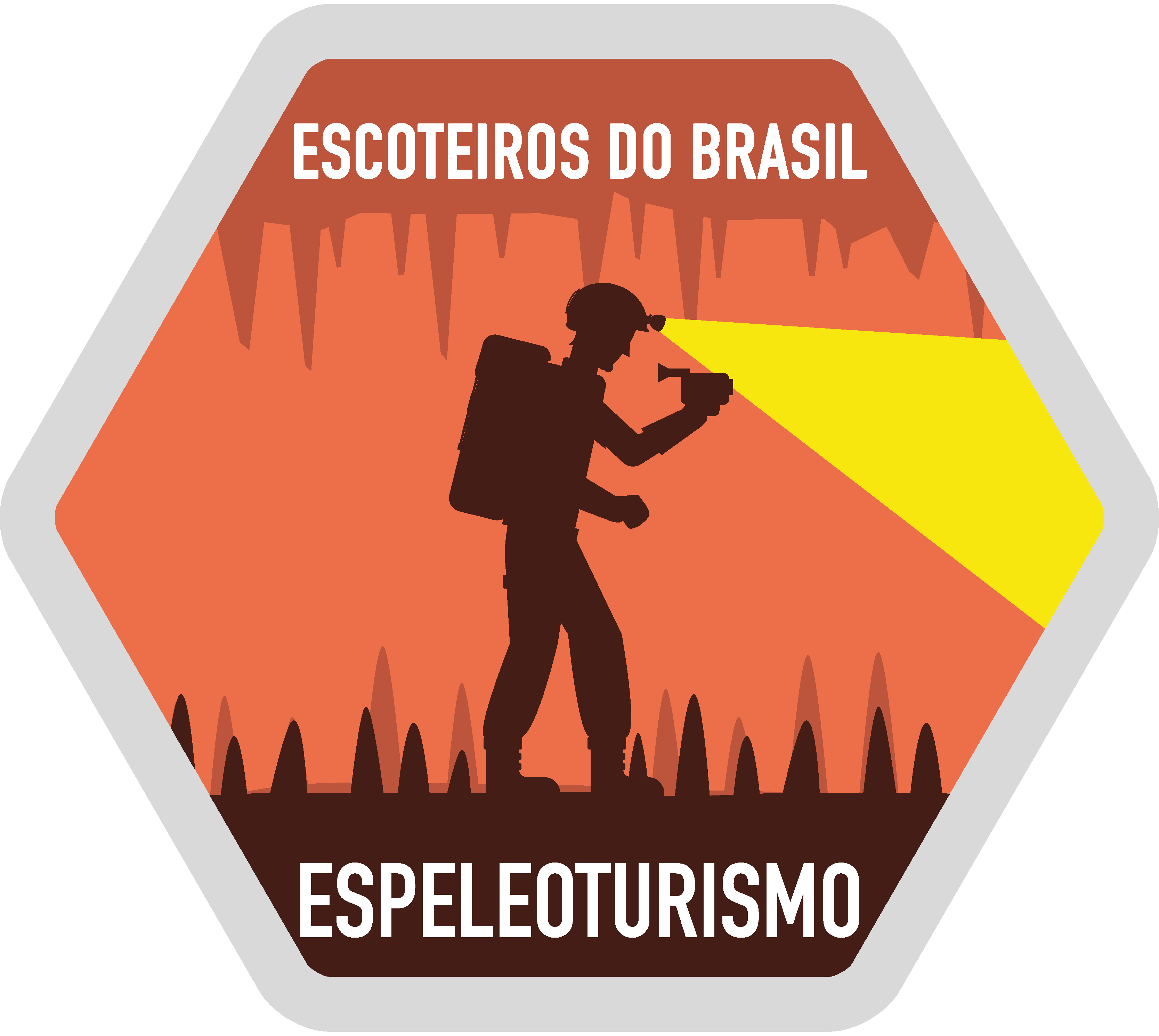 Espeleoturismo
