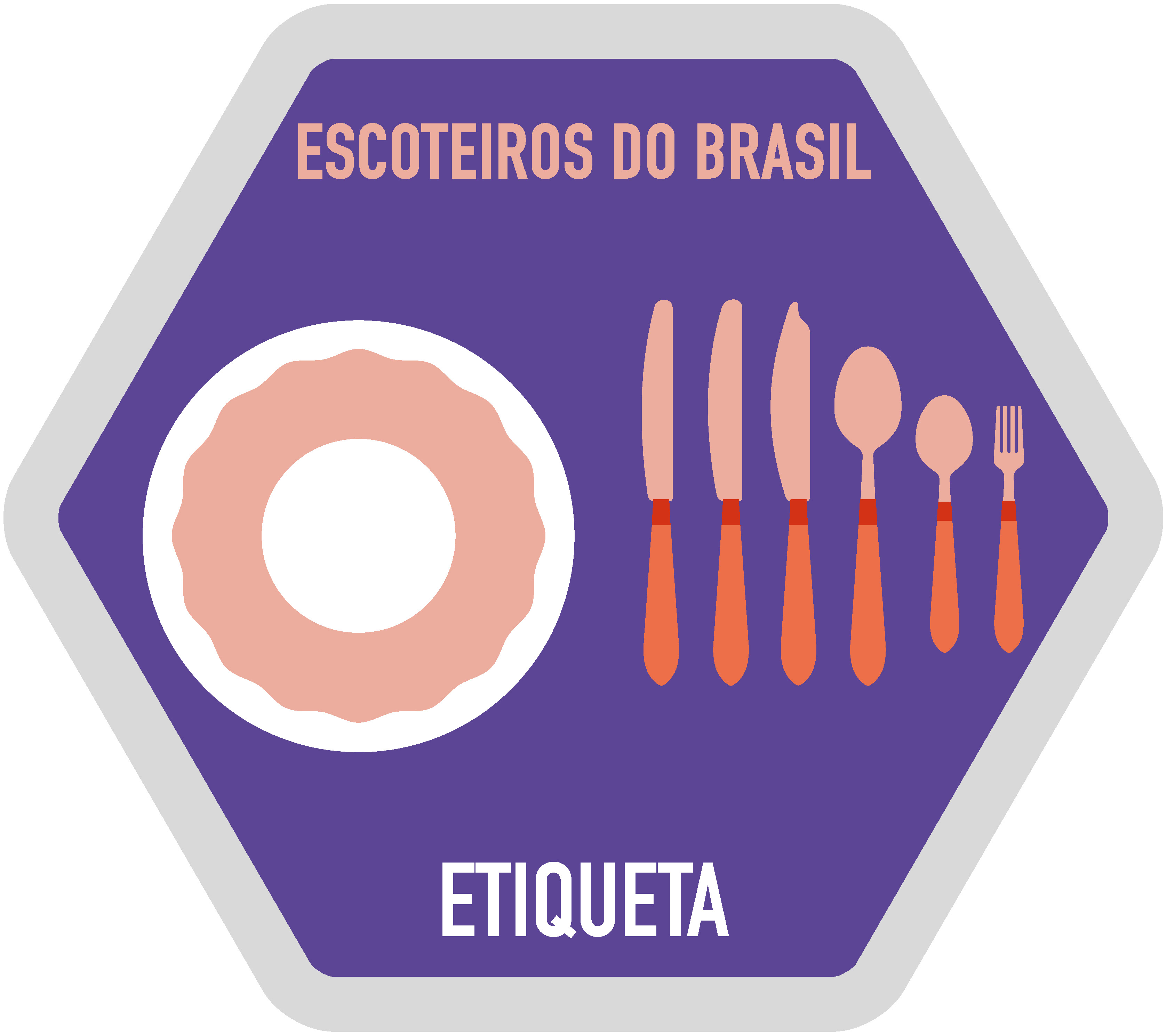 Etiqueta