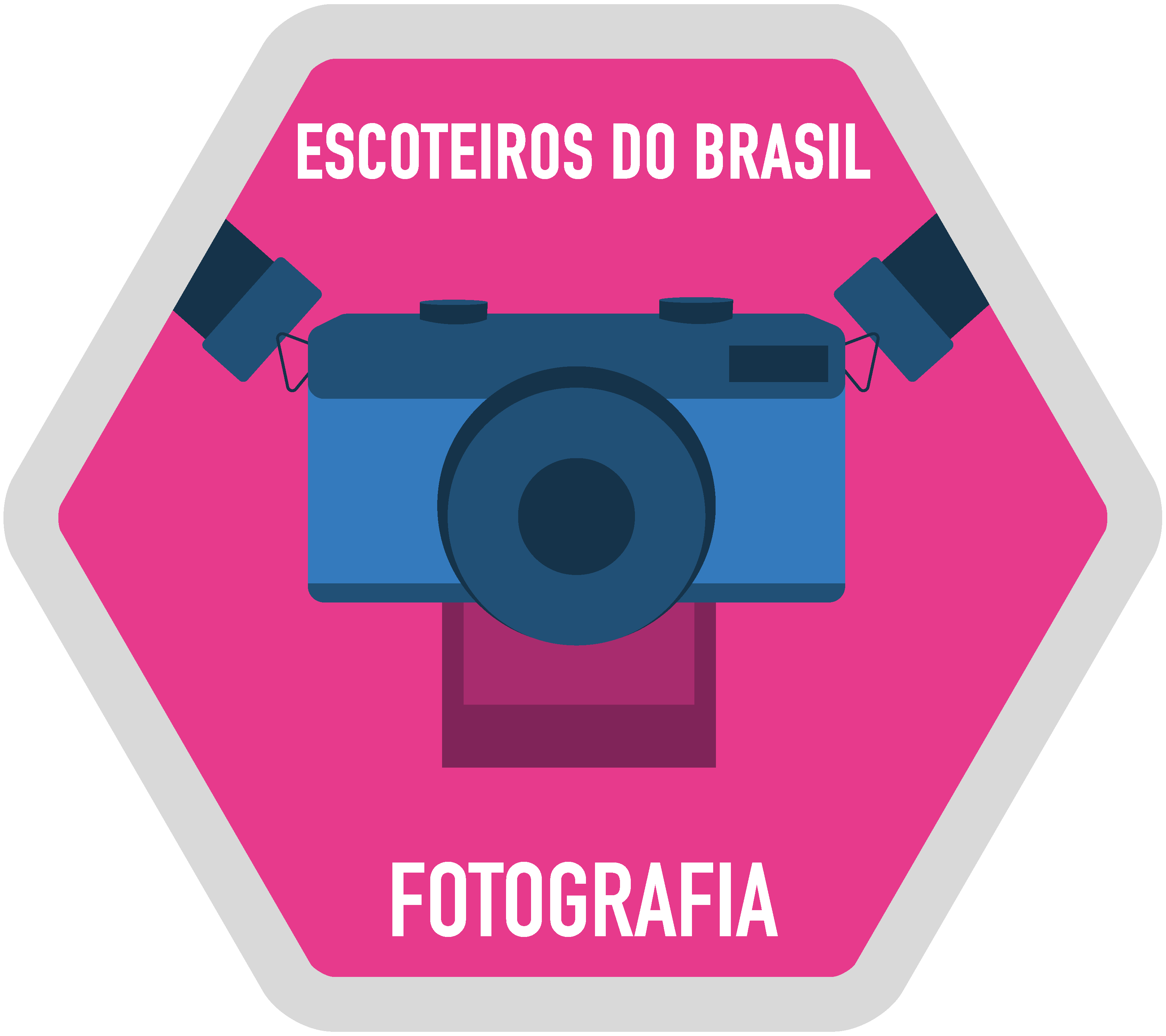 Fotografia