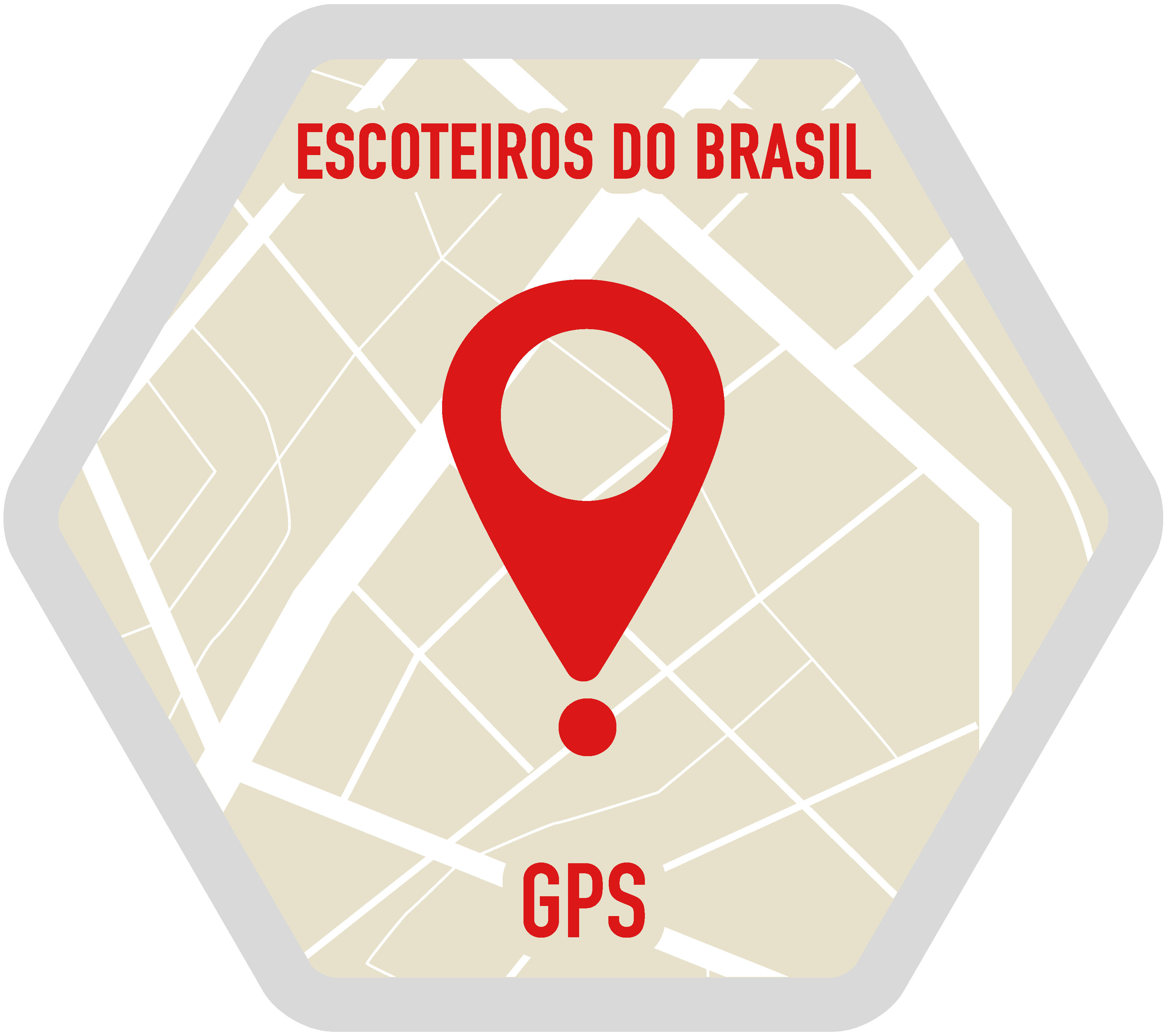GPS