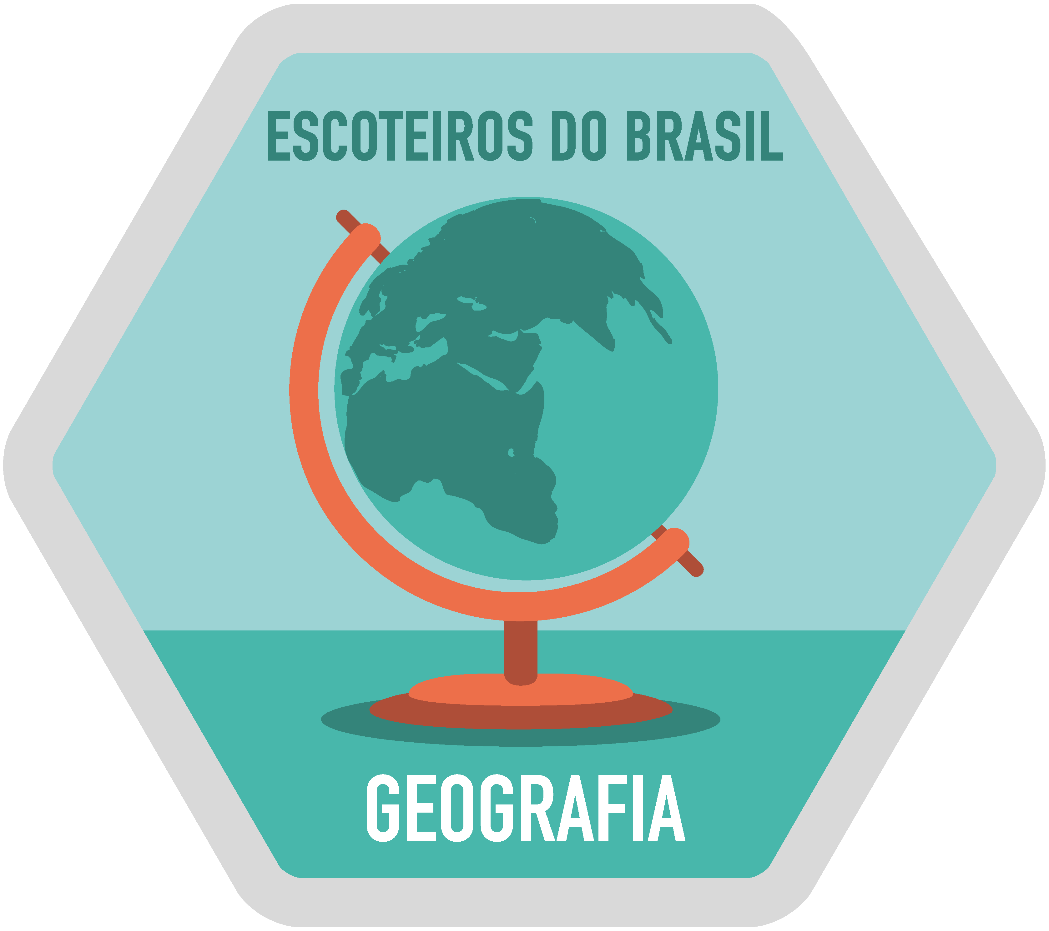 Geografia