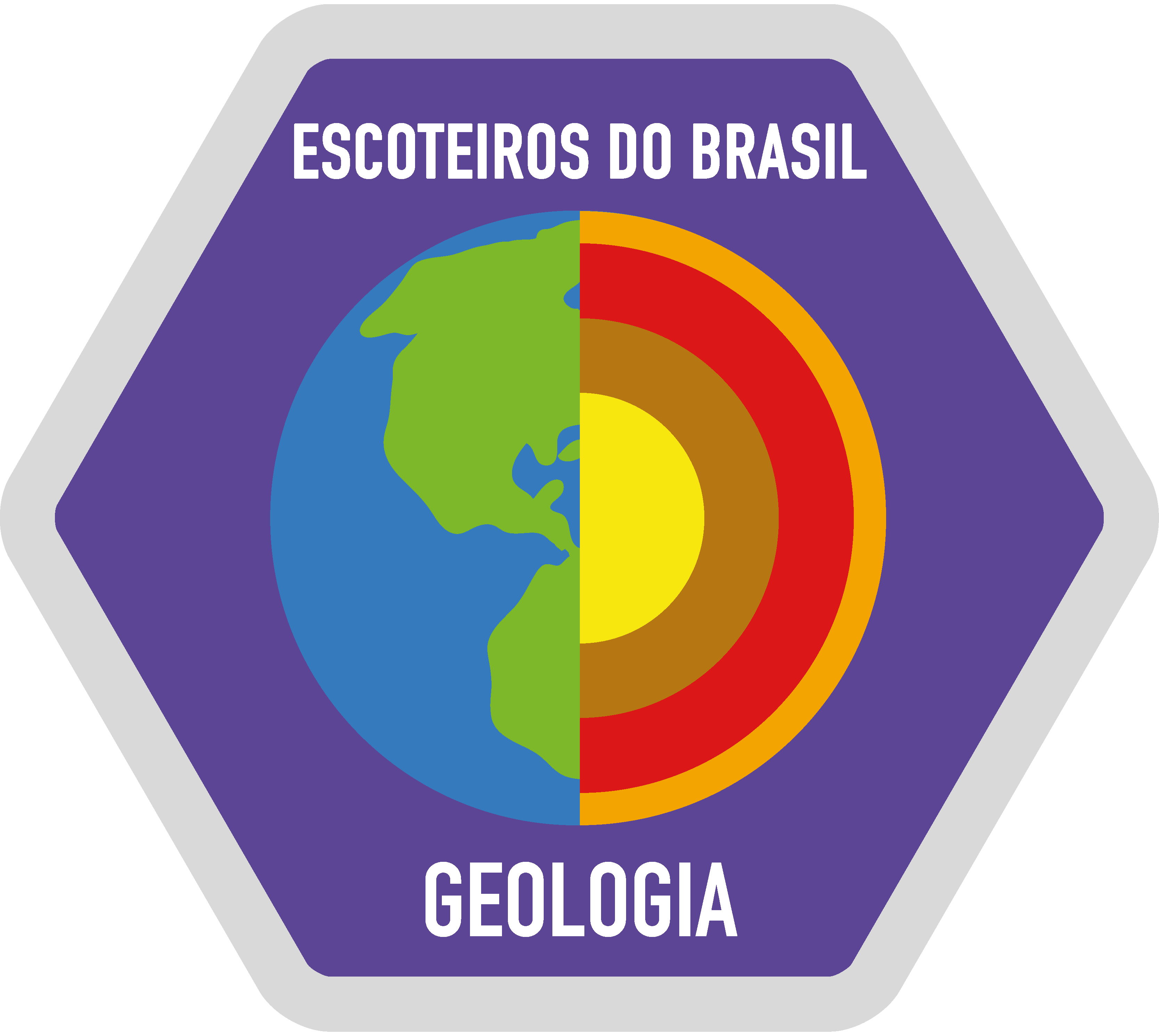 Geologia