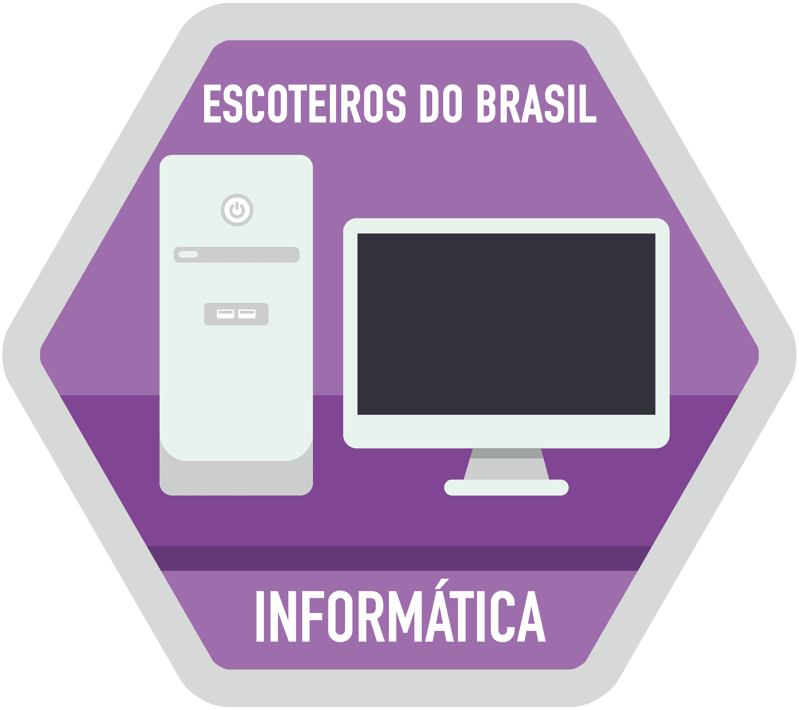 Informática
