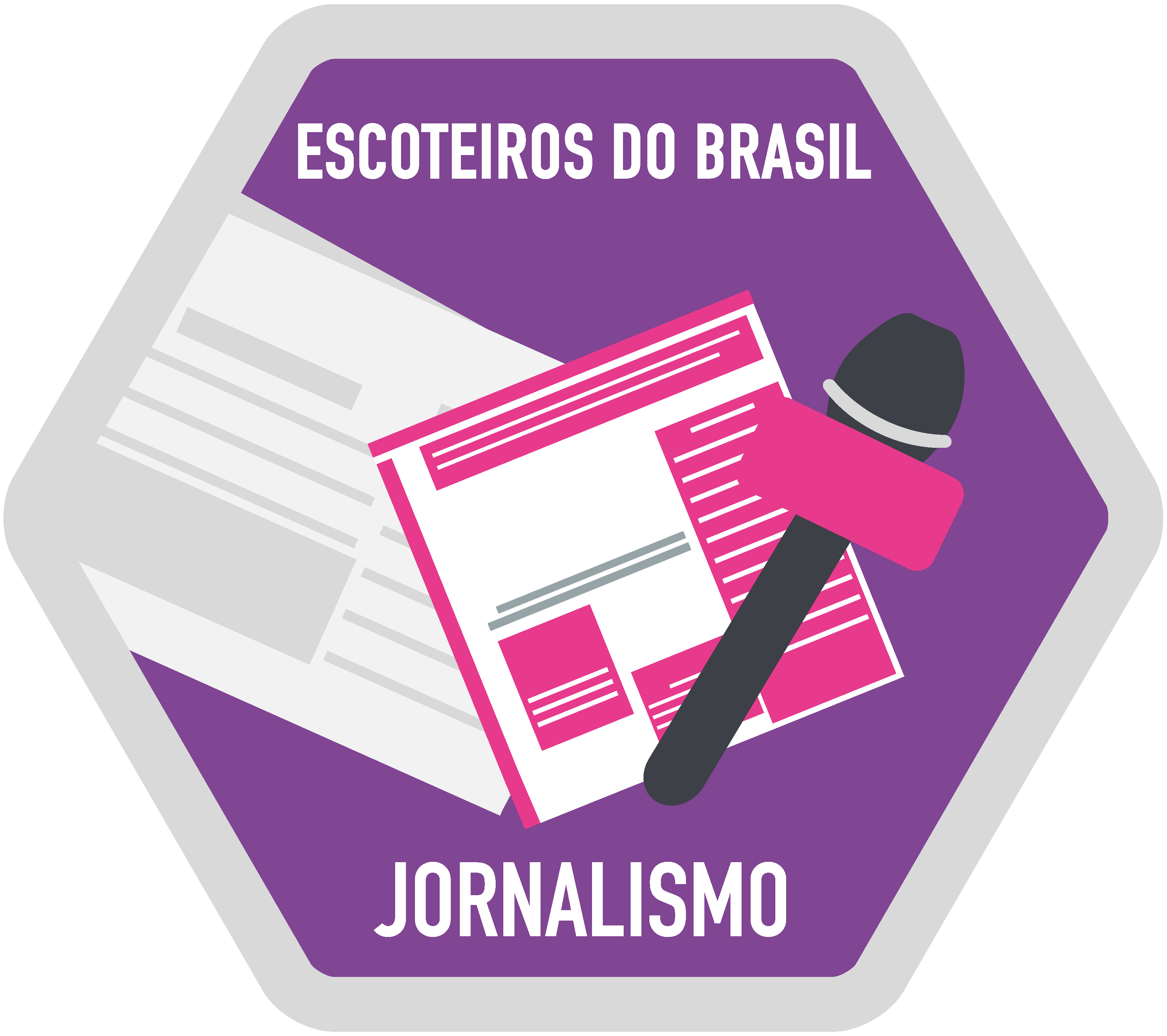 Jornalismo