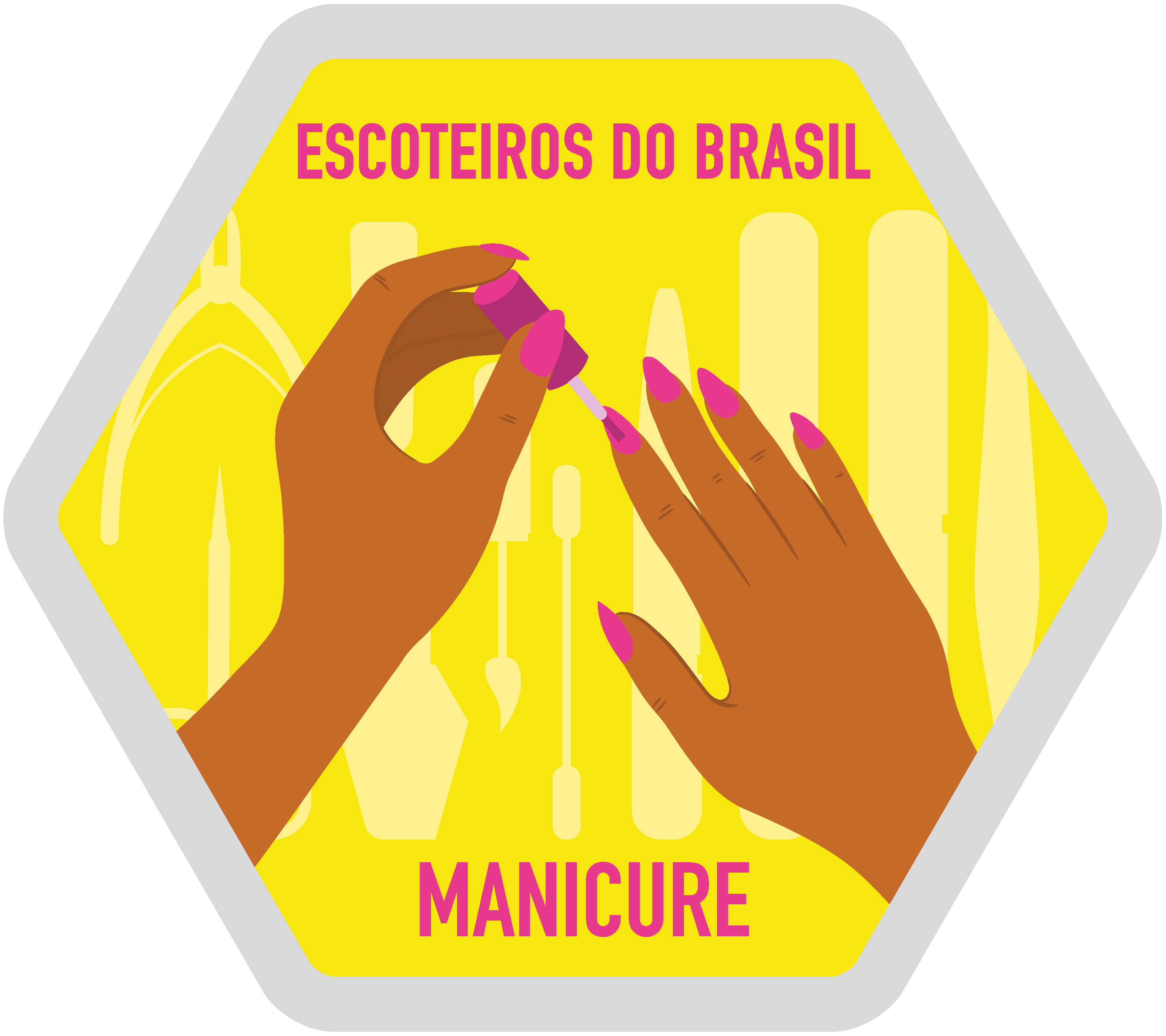 Manicure