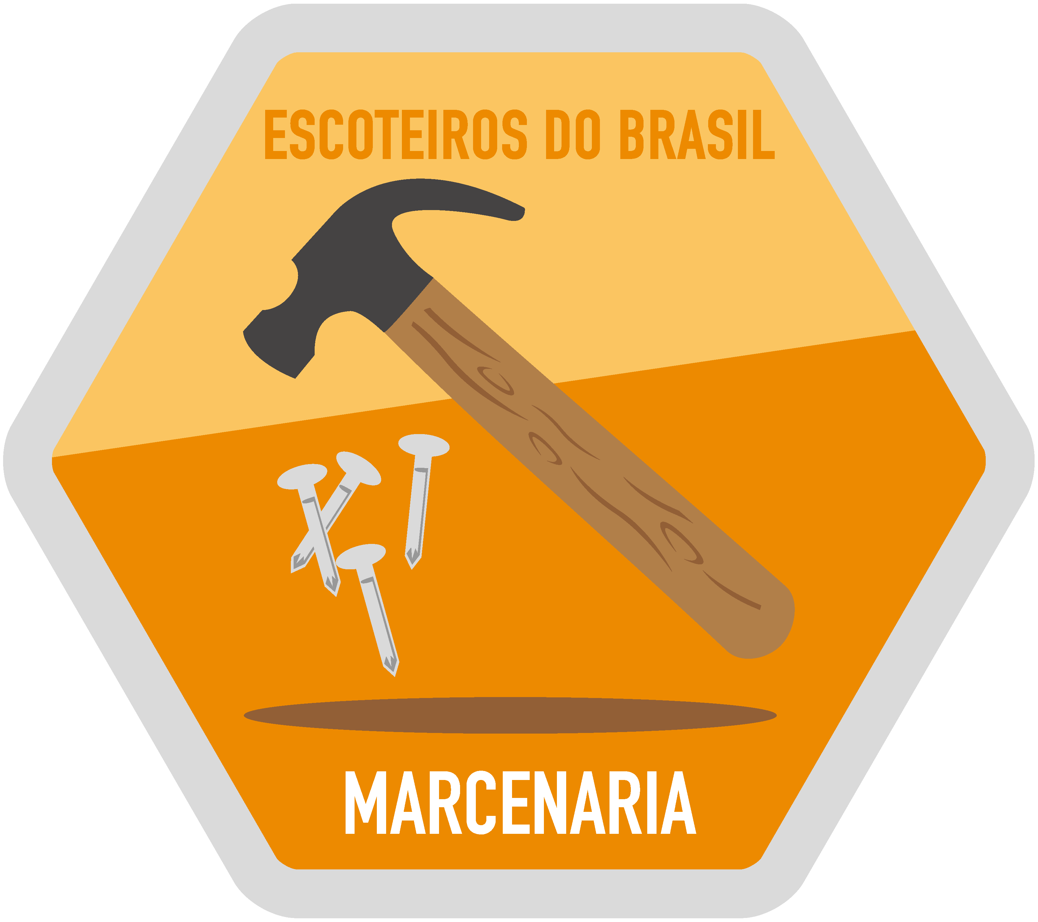 Marcenaria