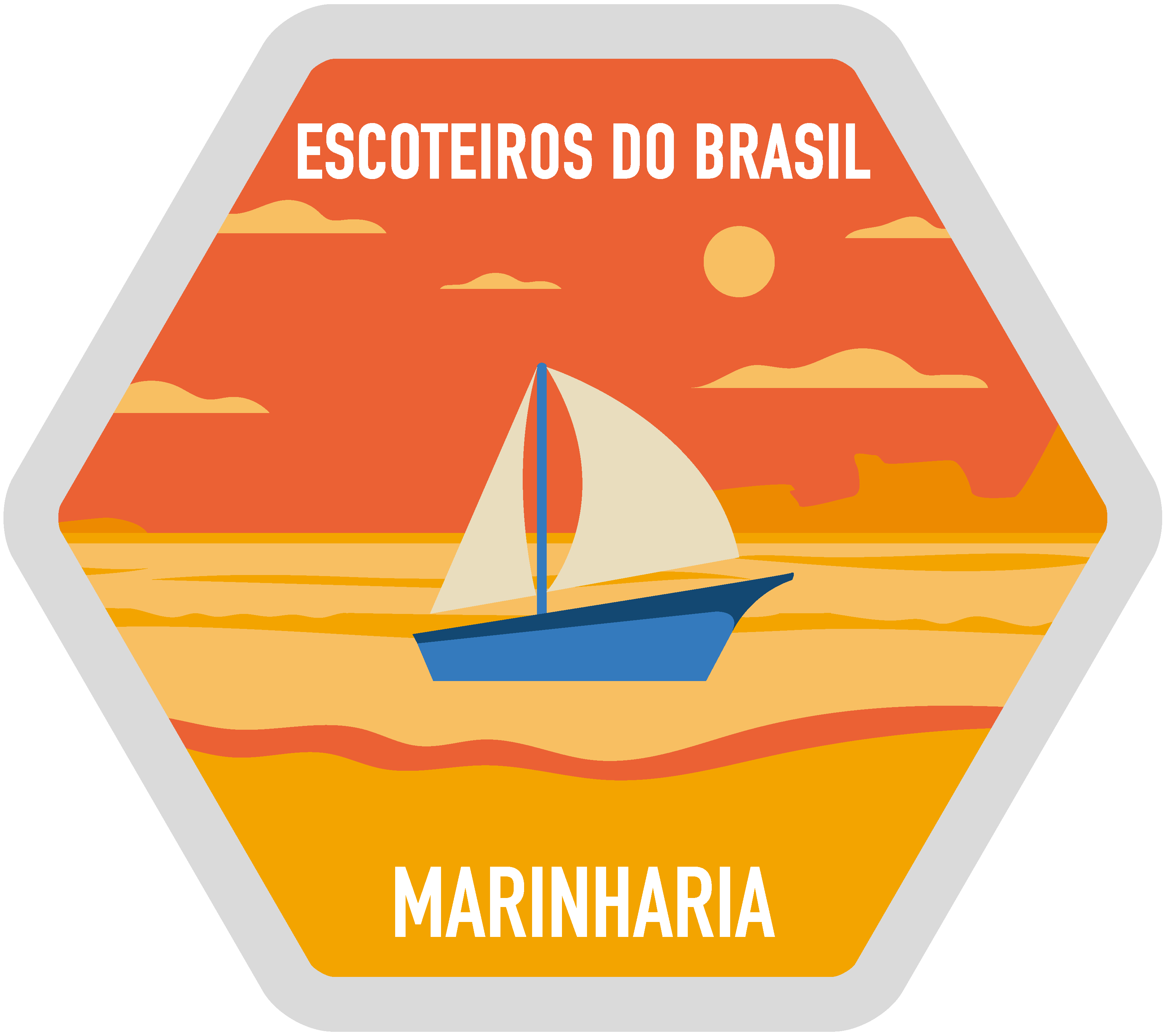 Marinharia