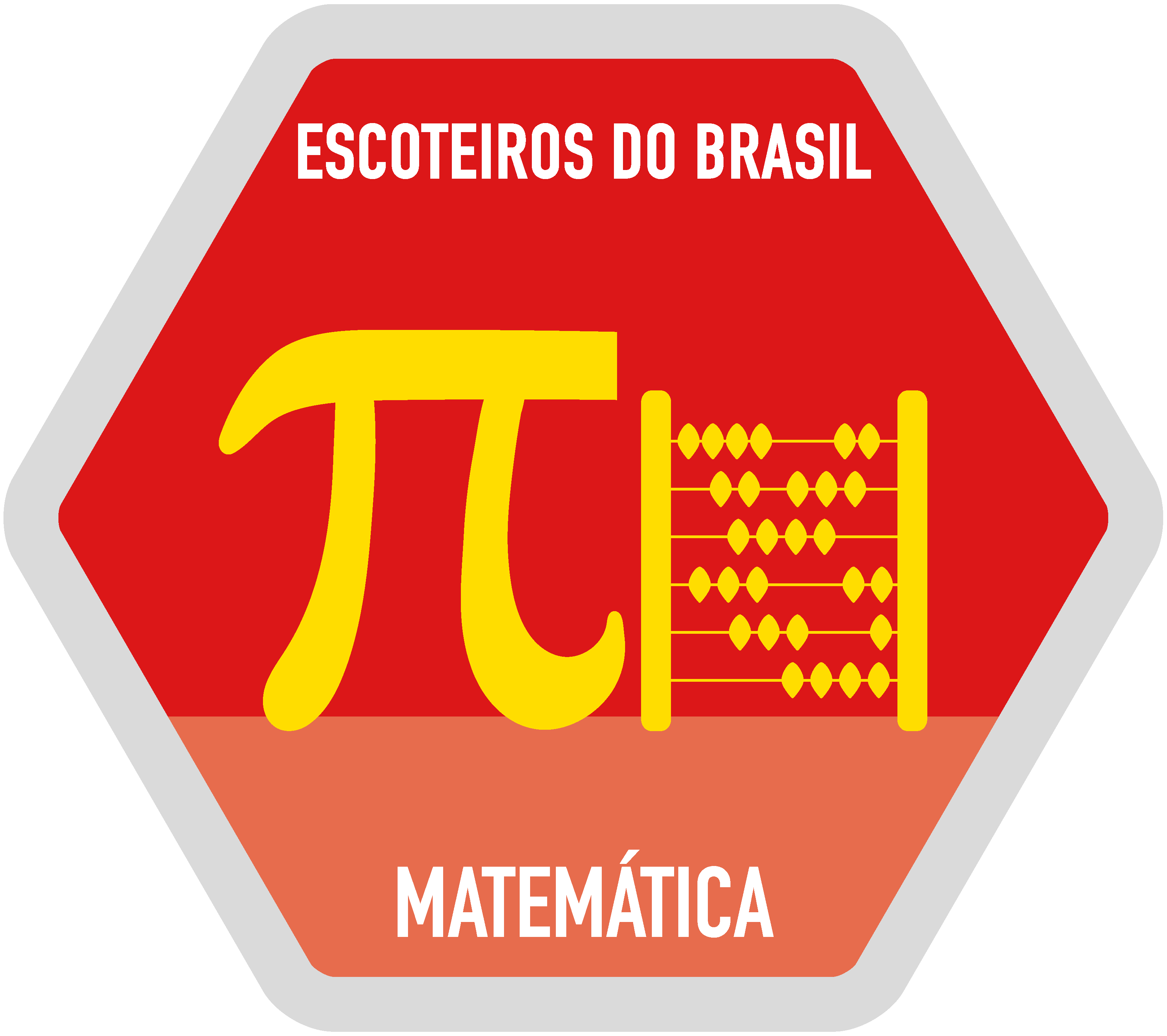 Matemática