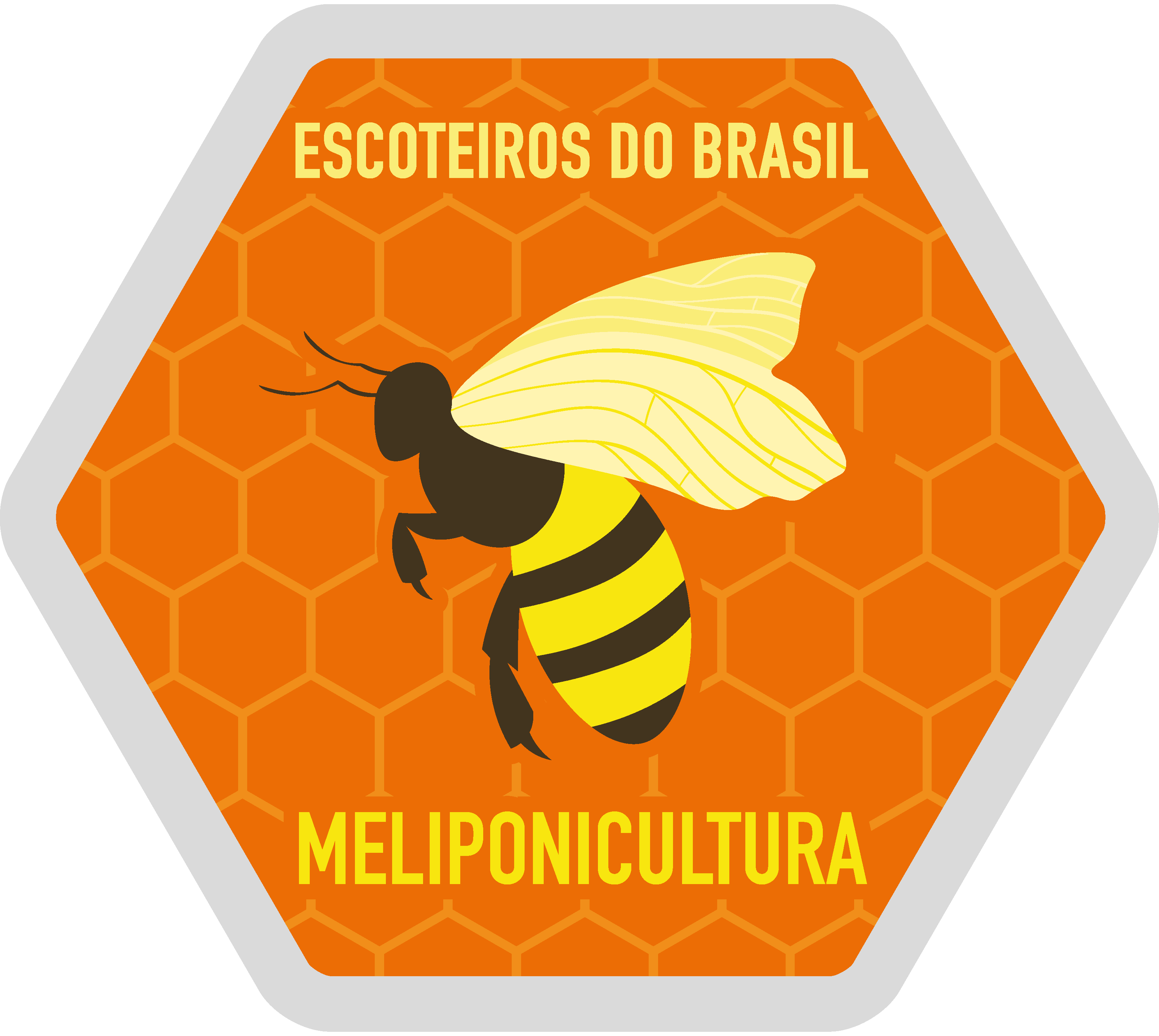 Meliponicultura