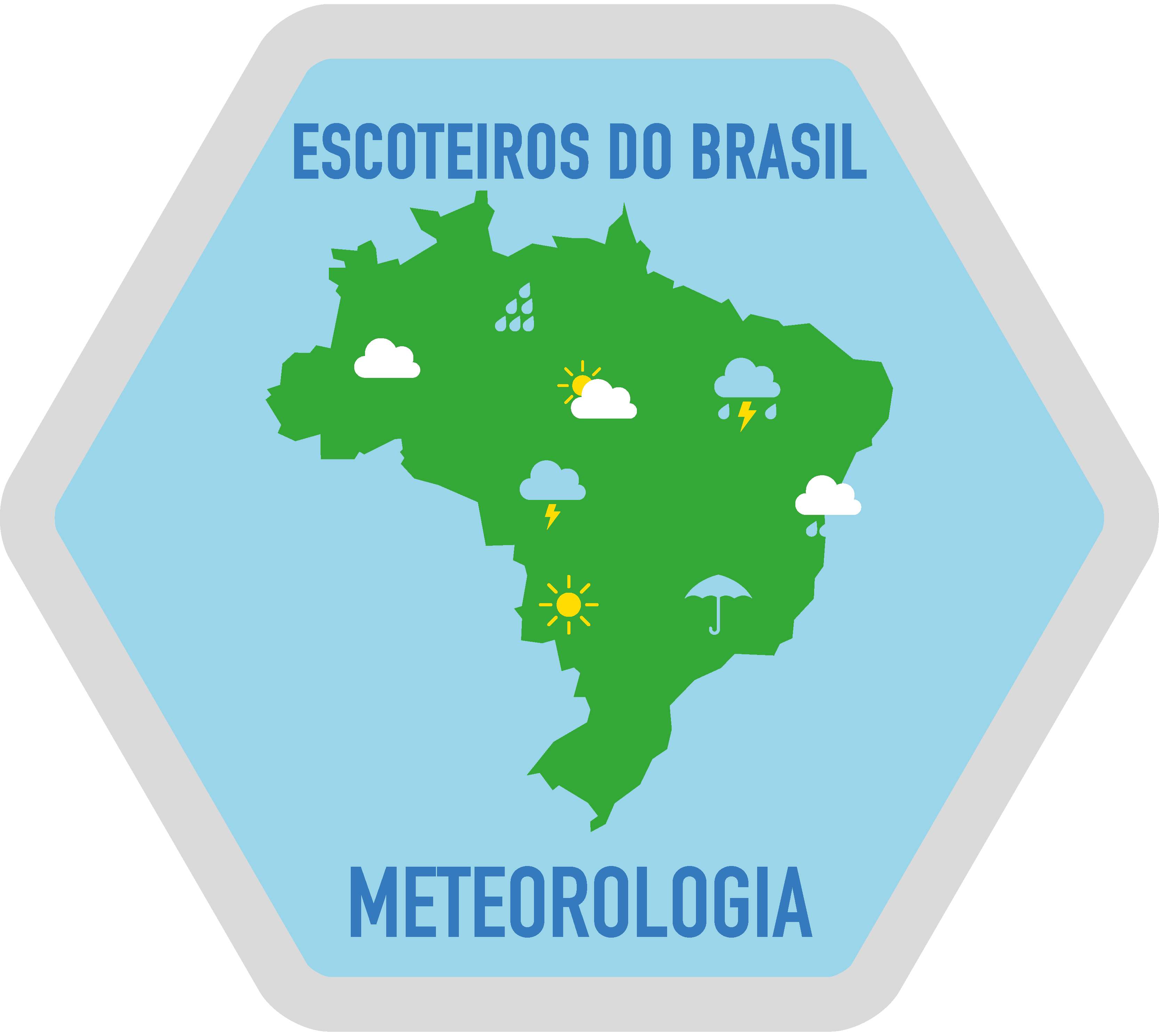 Meteorologia