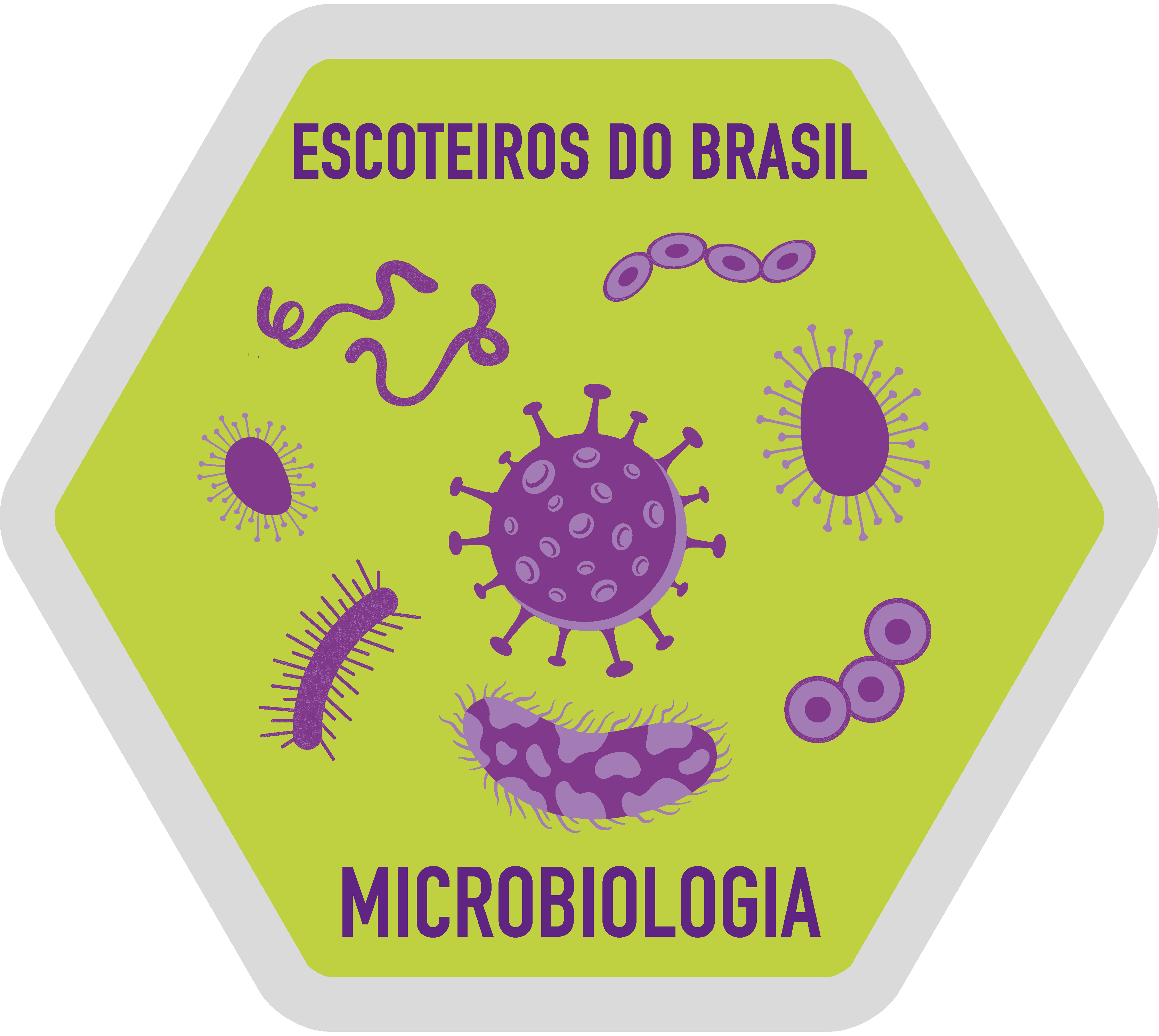 Microbiologia