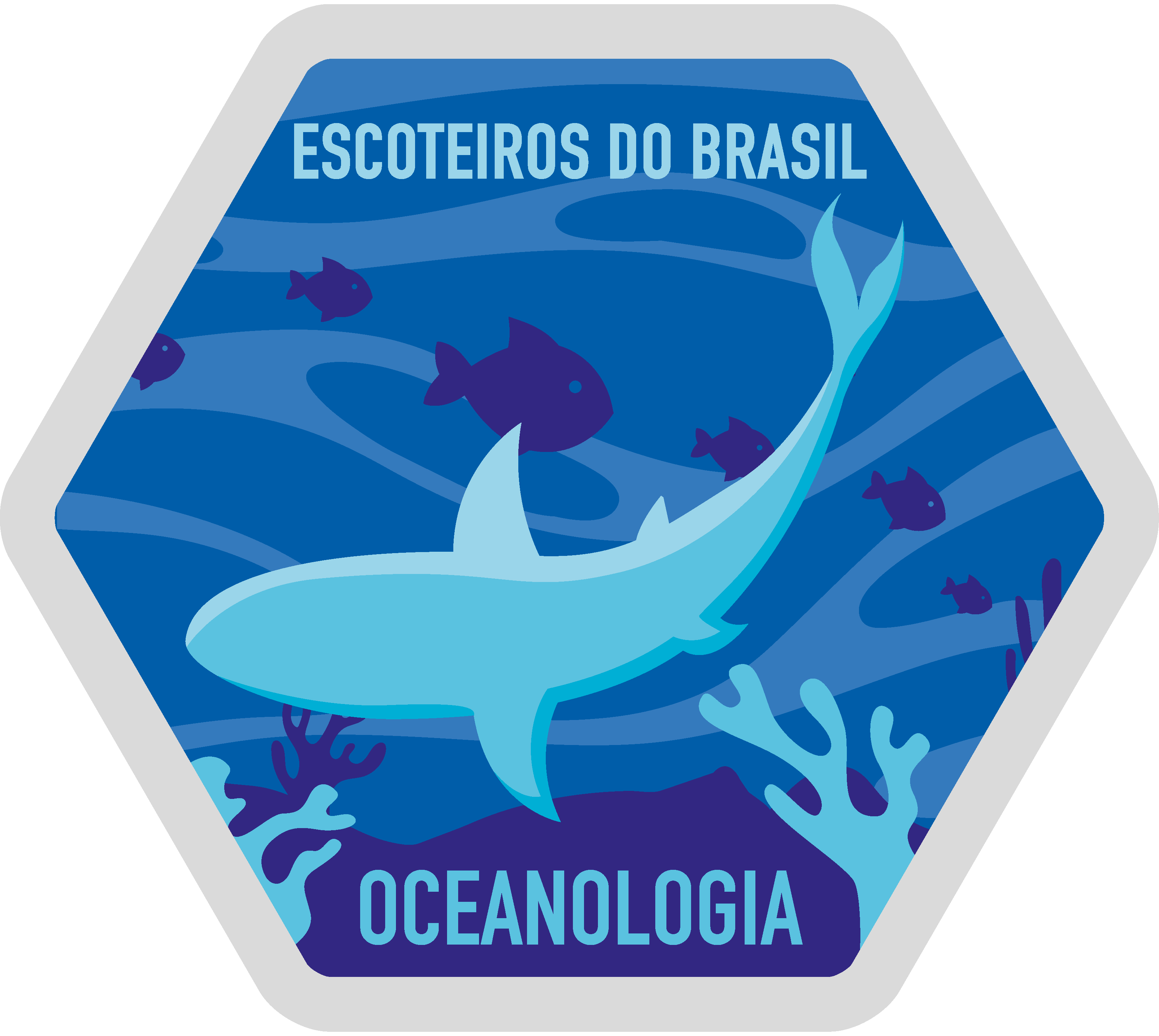 Oceanologia