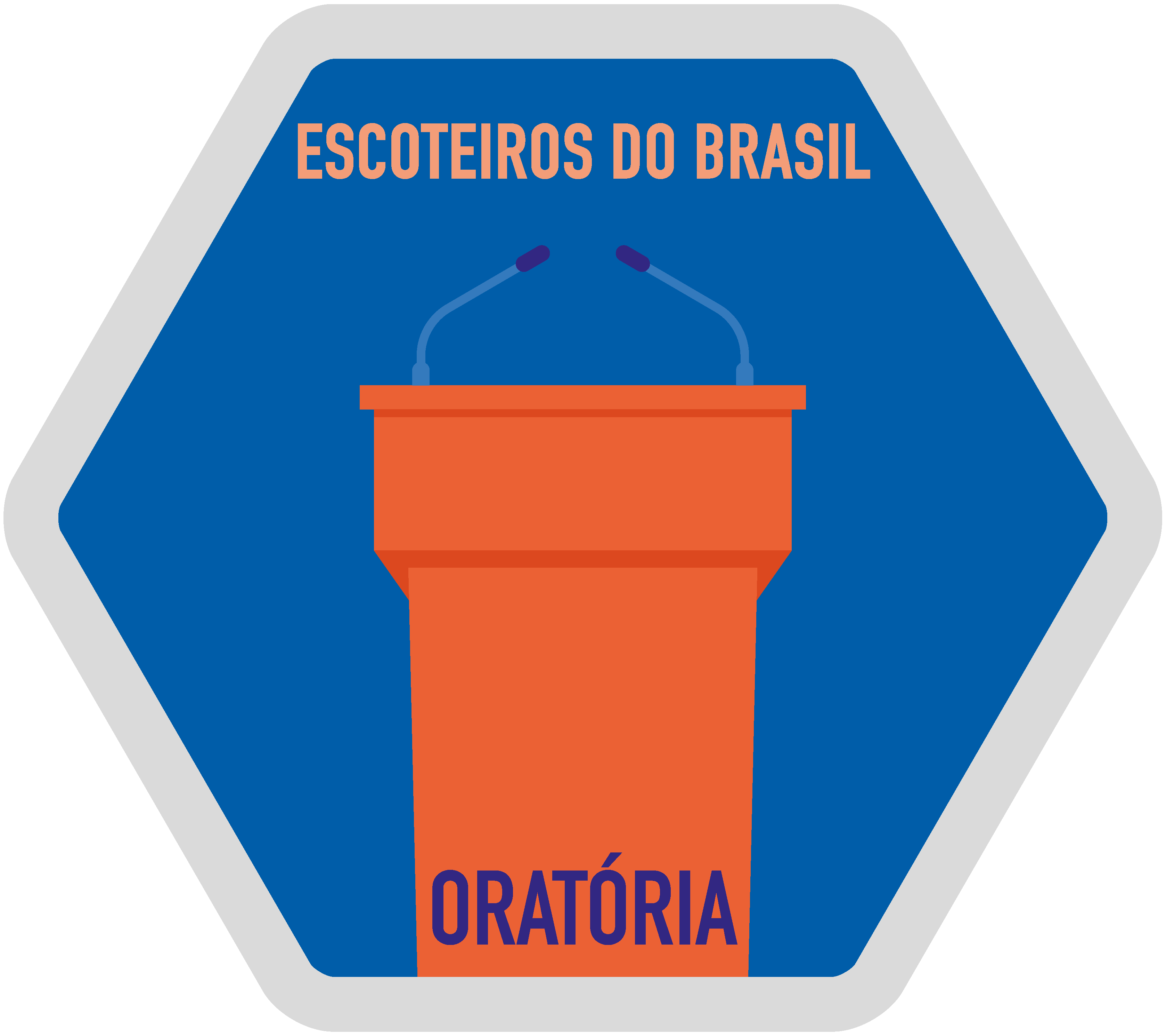 Oratória