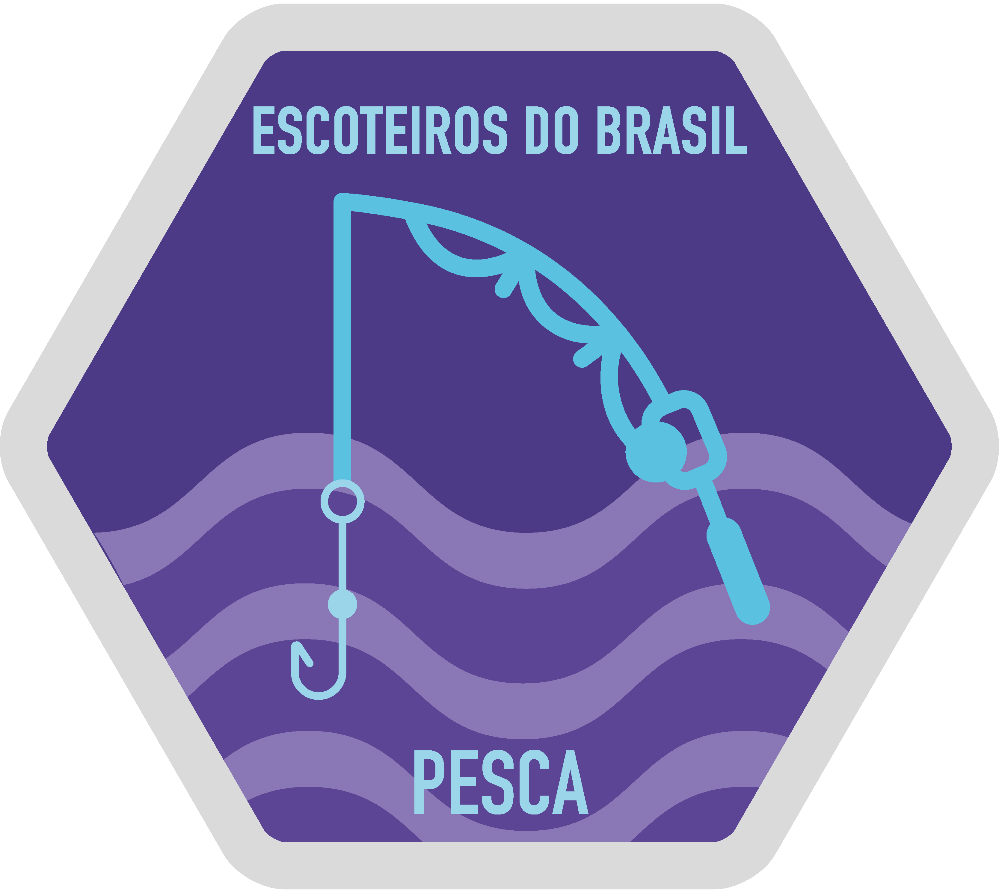 Pesca